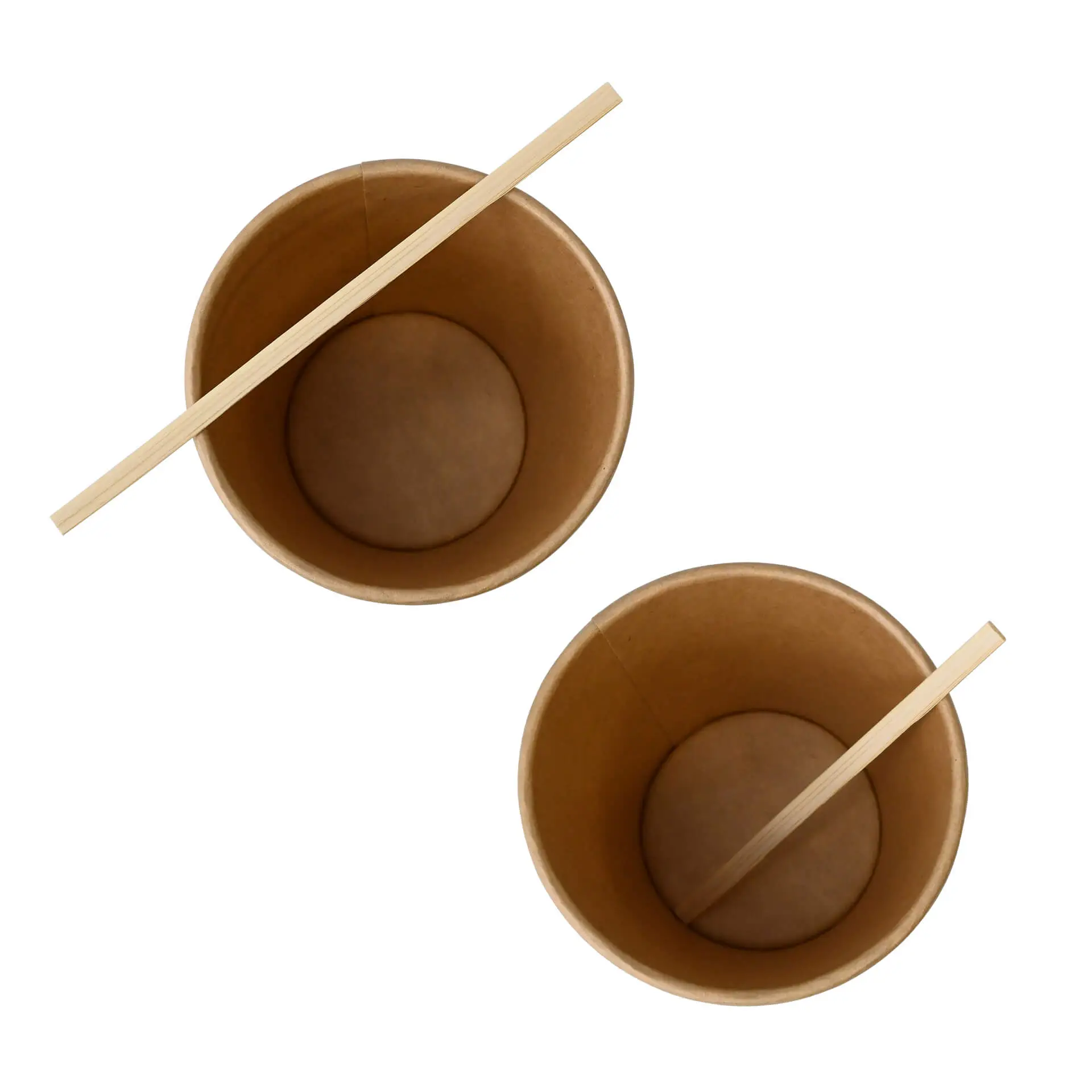 Bamboe roerstaafje 14 cm dhd004151-bambus-ruehrstaebchen-14-cm-3