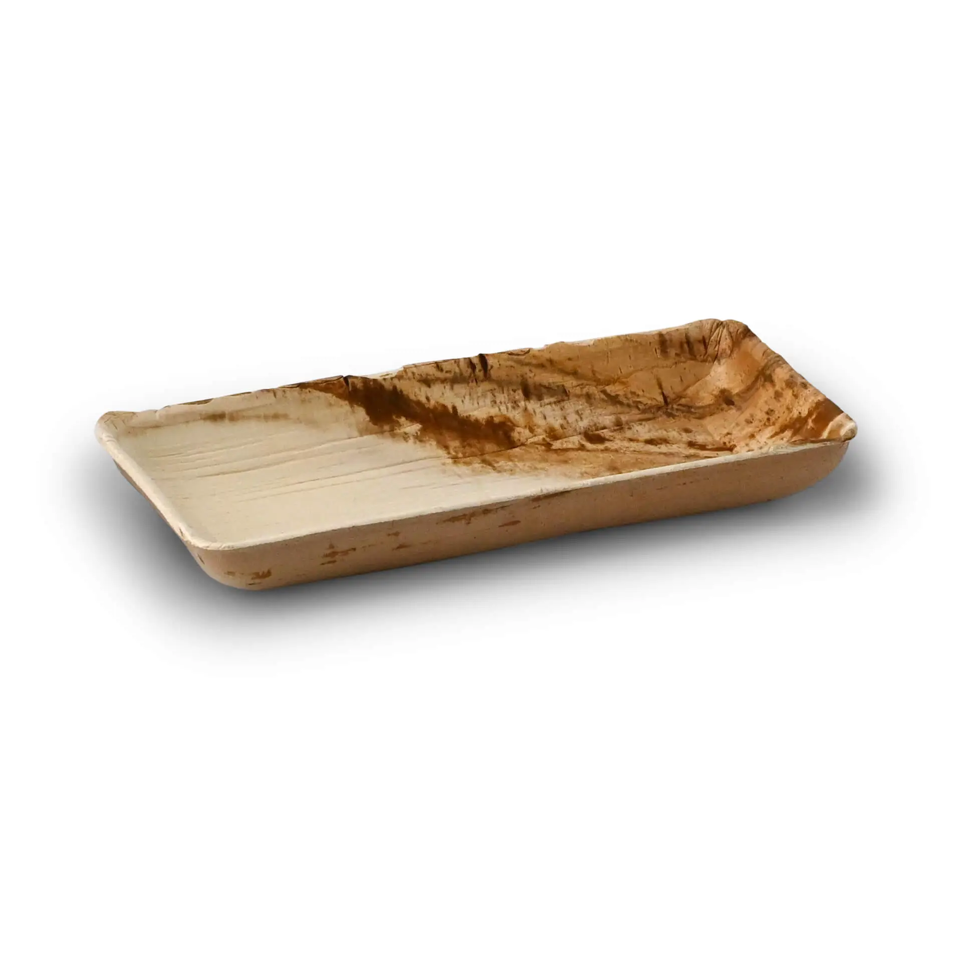dtw054741-palmblatt-schaelchen-palmware-125-ml-rechteckig-1
