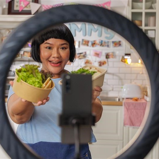 Internettipps_Aufnahmen_945925103 1