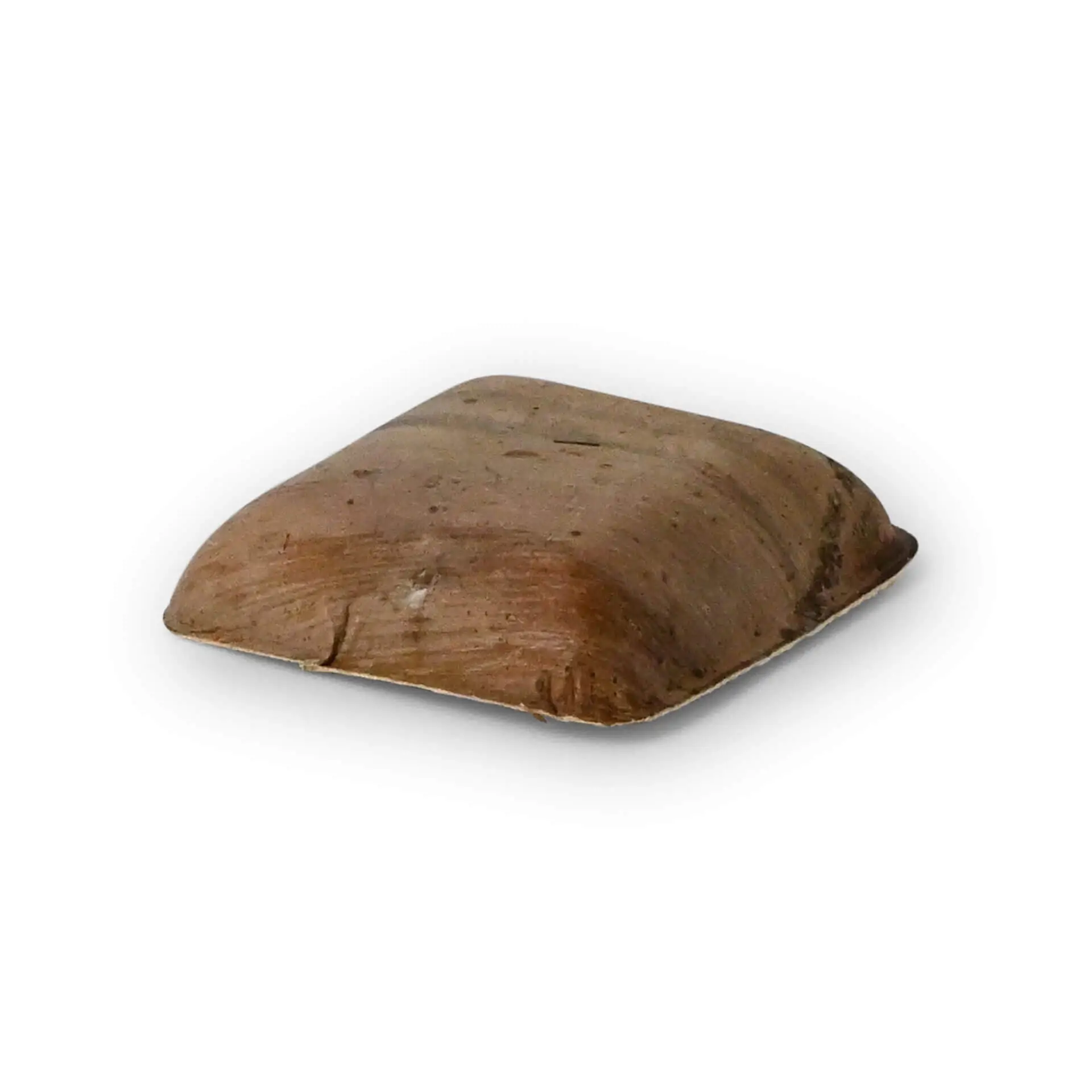 Palmblad Schoteltje "Palmware®" 80 ml, vierkant dtw05482-palmblatt-schaelchen-palmware-80-ml-quadratisch-2