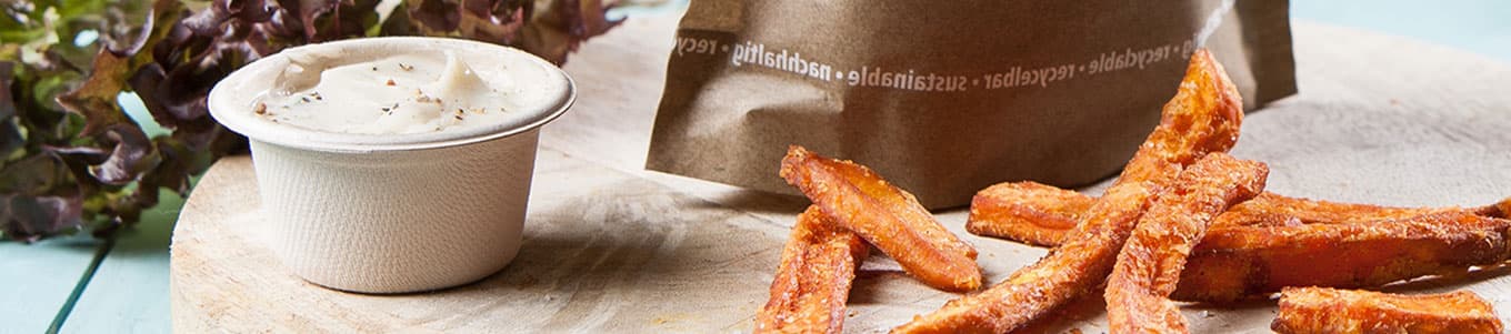 banner_zuckerrohr-dipschlchen