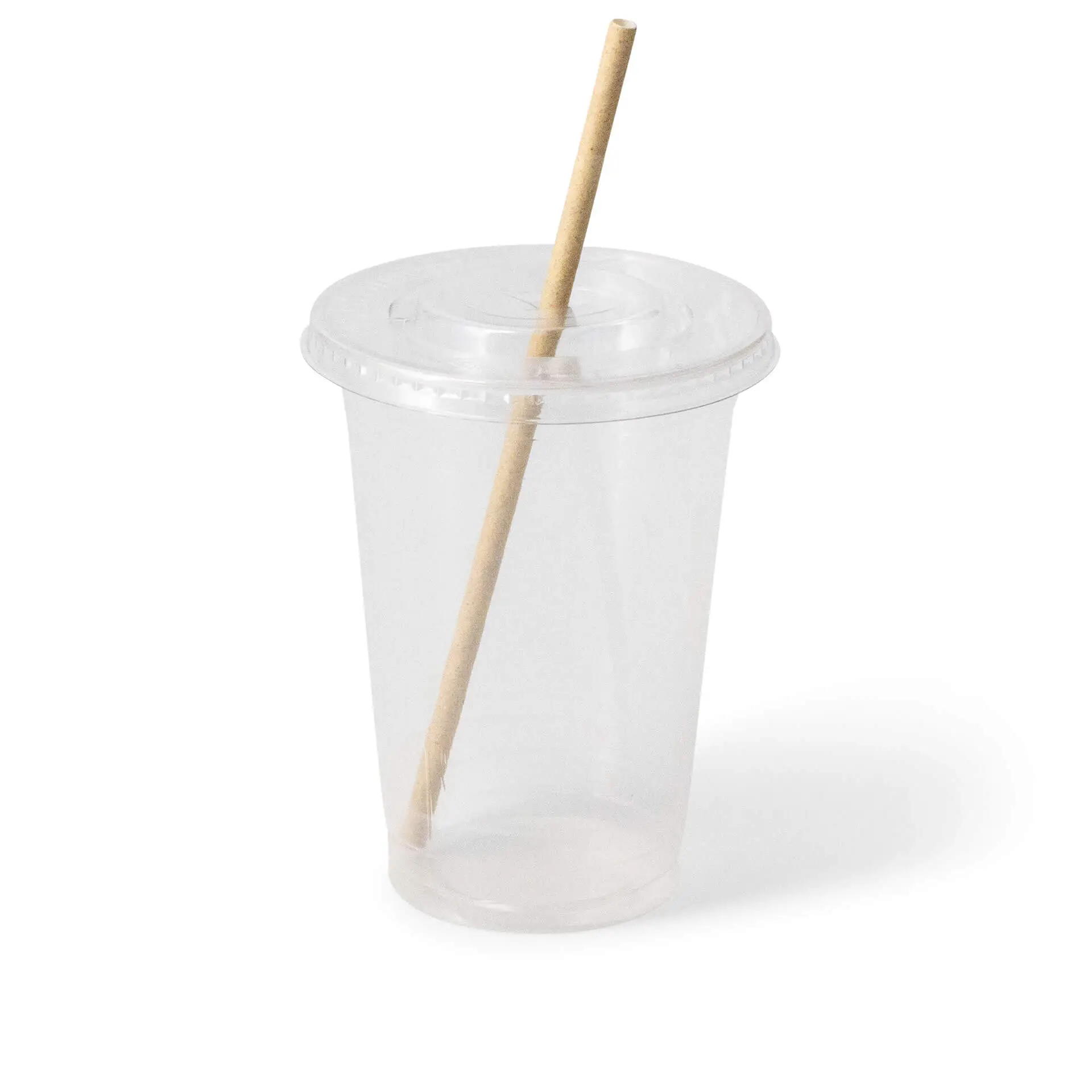 dcd001051-pla-klarbecher-400-ml-16-oz-95-mm-3