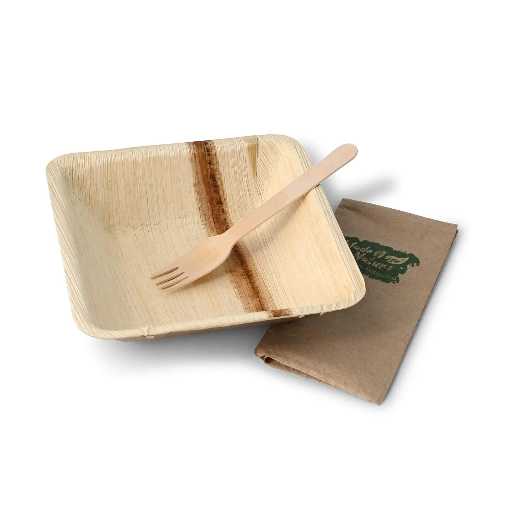 dtw054611-palmblatt-schalen-palmware-600-ml-quadratisch-4