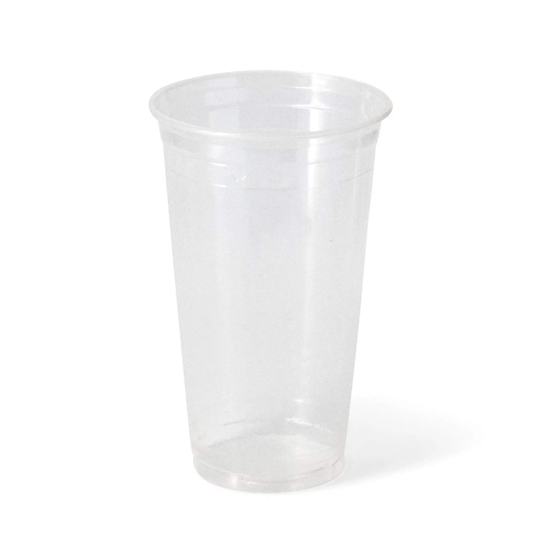 PLA heldere beker 500 ml / 20 oz, Ø 95 mm dcd001261-pla-klarbecher-500-ml-20-oz-95-mm-1