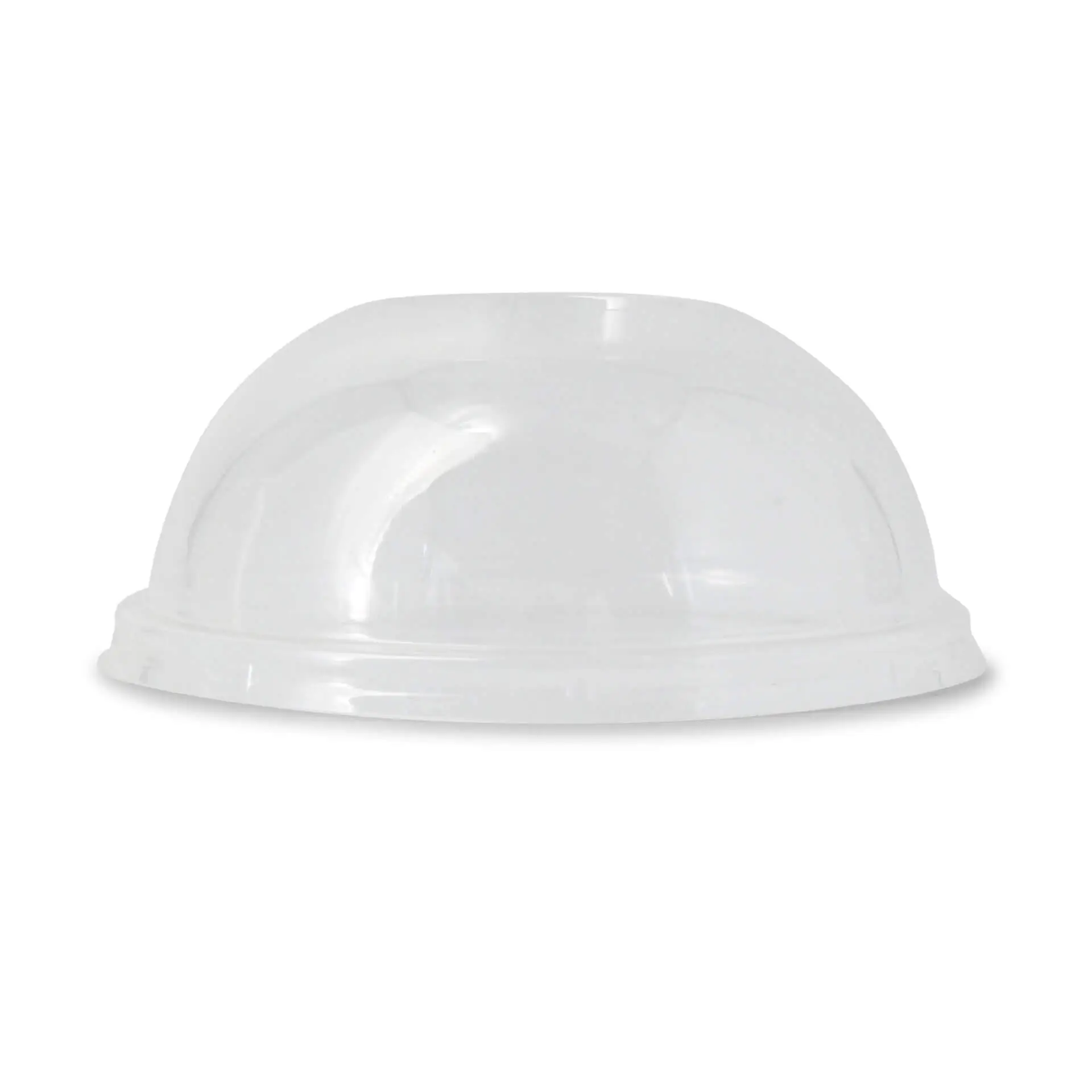 dcd001301-pla-domdeckel-95-mm-halmloch-2