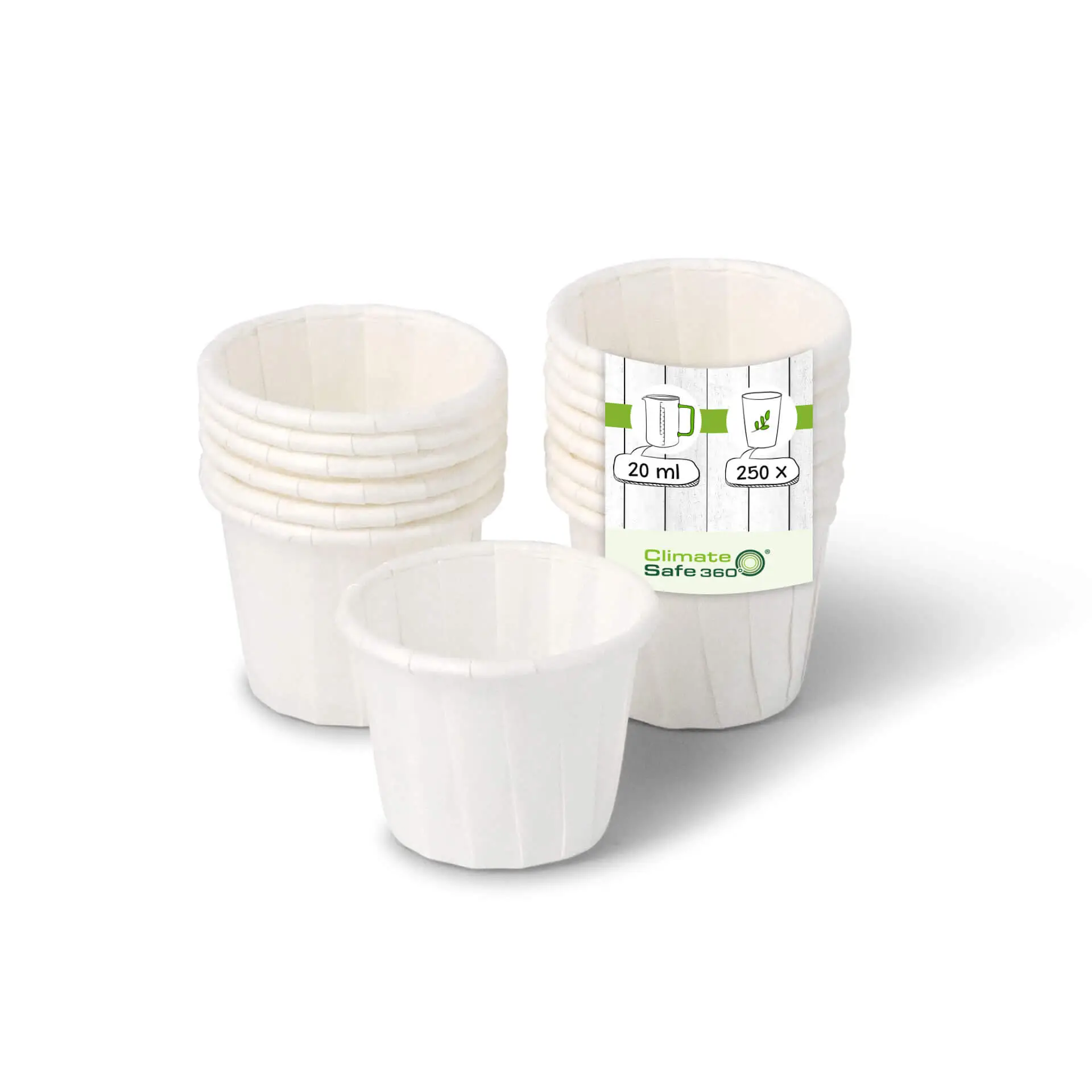 dfc024531-papierbecher-20-ml-weiss