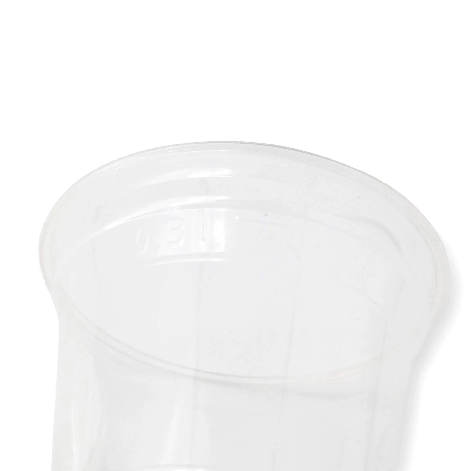 dcd000791-pla-klarbecher-300-ml-12-oz-95-mm-4