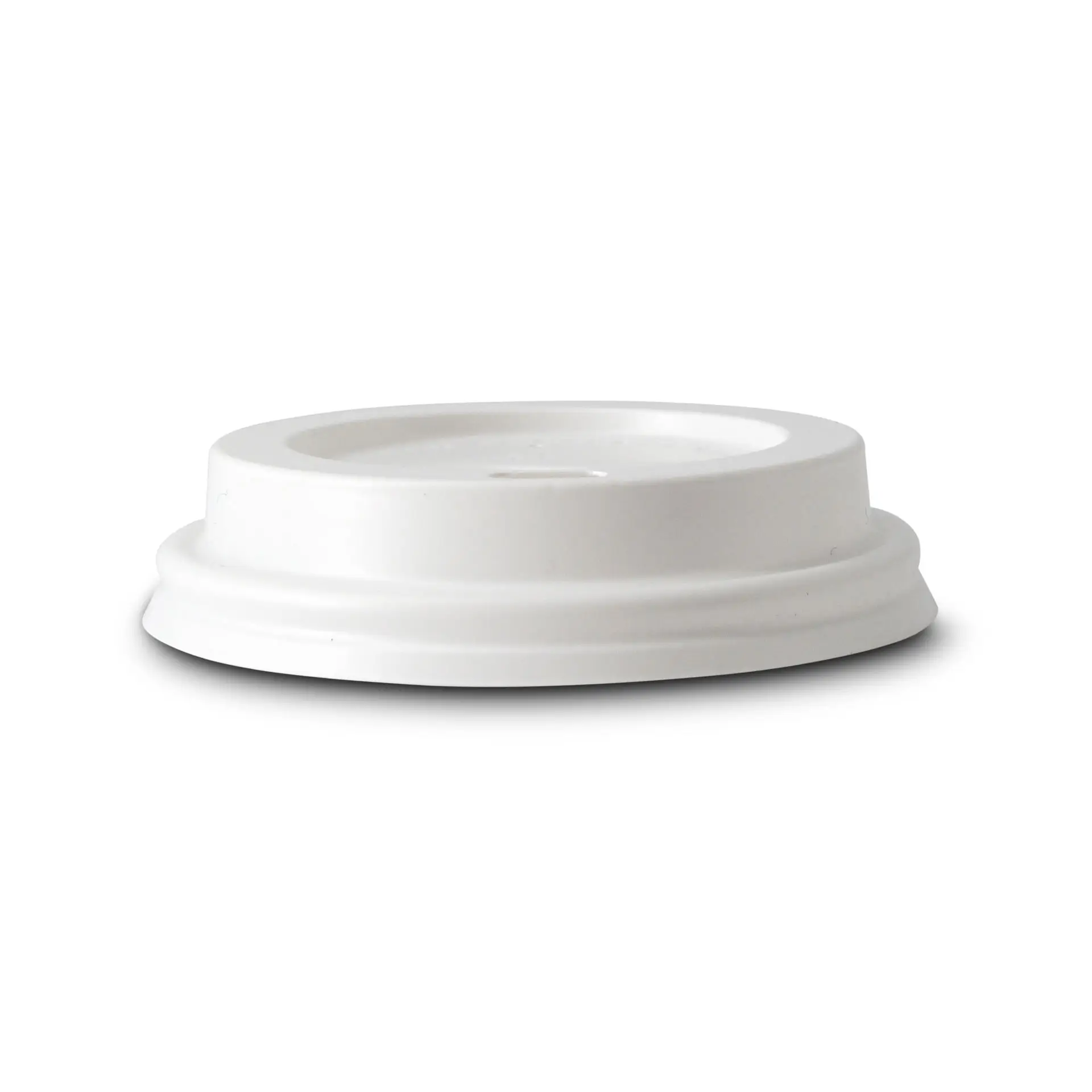 con10038-01-1-ps-deckel-80-mm-weiss-trinkoeffnung-2