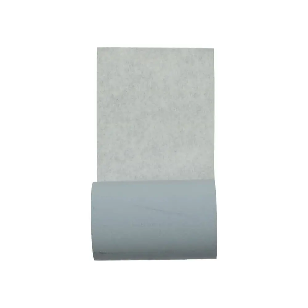 Eco-EC-thermorollen 57 mm x 15 m, Ø 38 mm, onbedrukt
