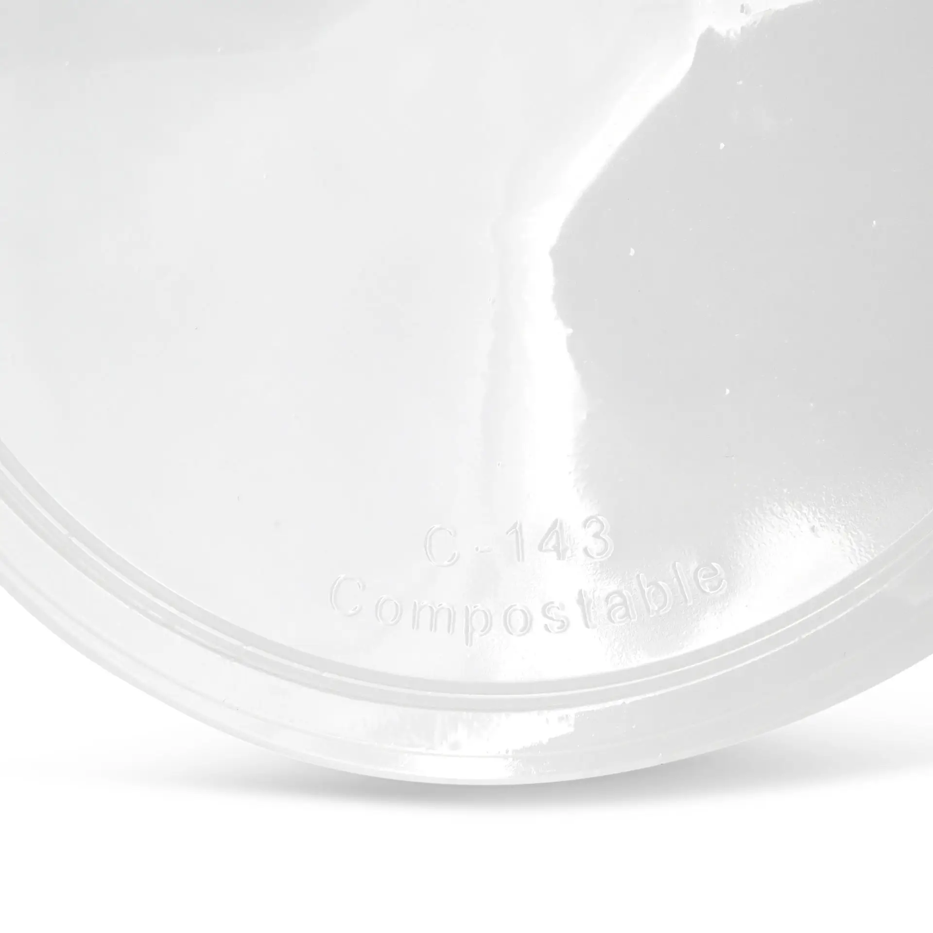 dfc011011-pla-deckel-143-mm-rund-3