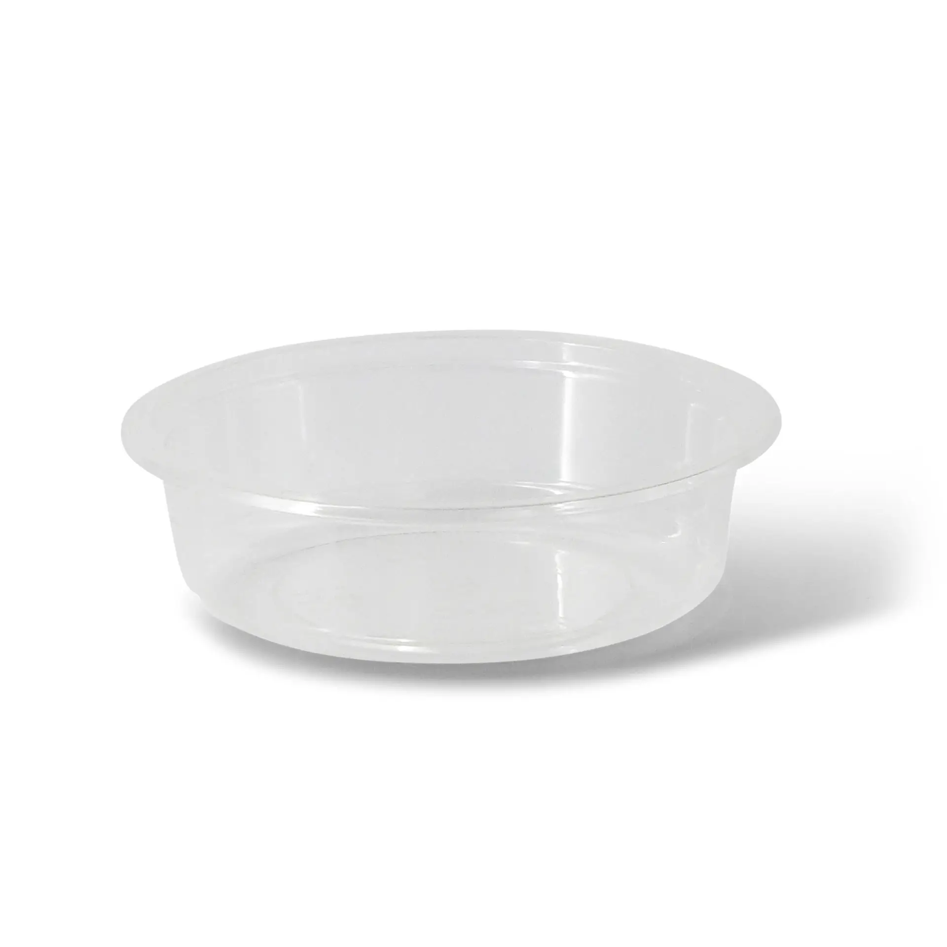 dfc010001-pla-deli-becher-240-ml-121-mm-rund-1