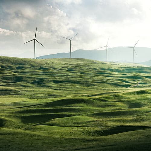 climate-safe-360-pcf-ccf