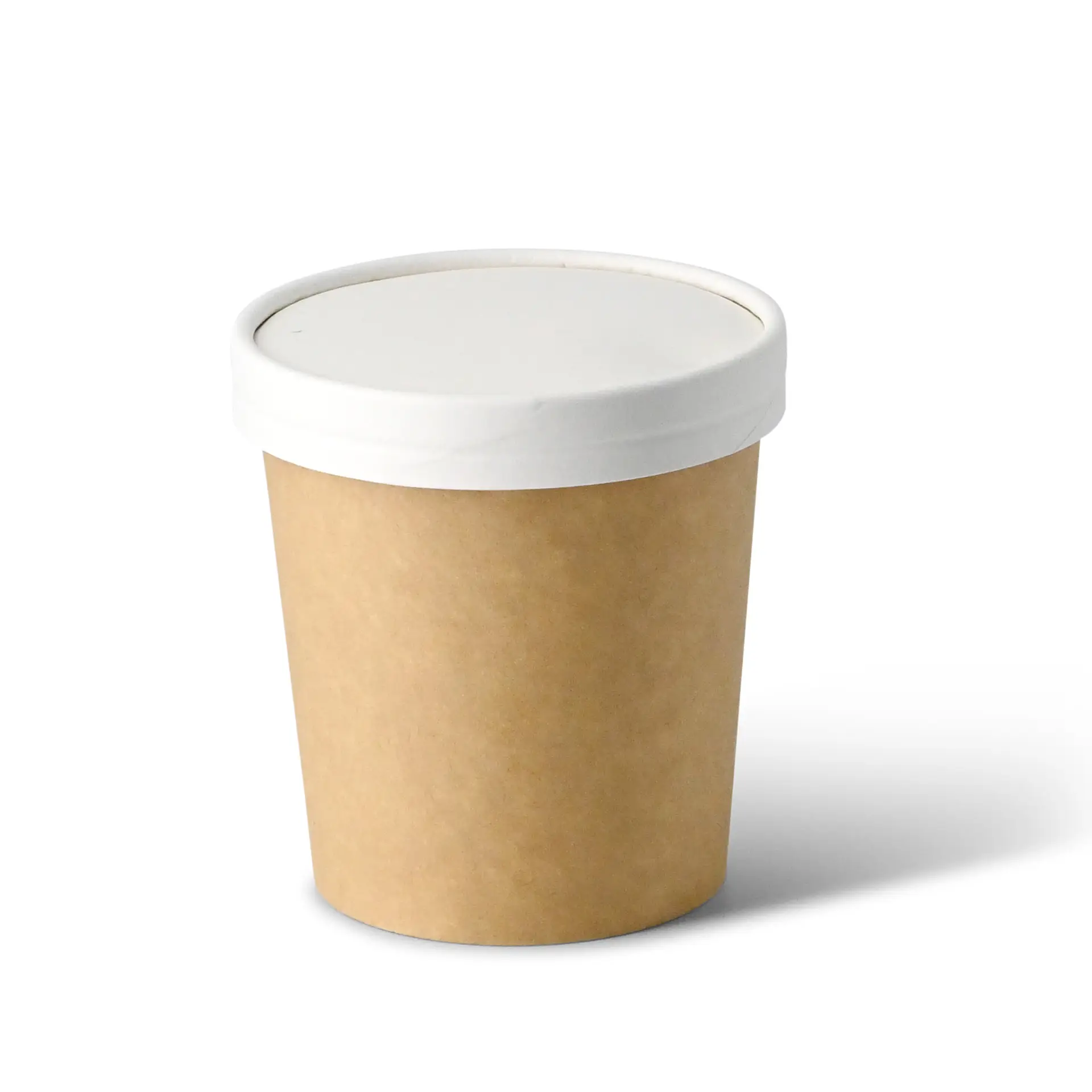 Kartonnen deksel Ø 95 mm, wit dfc06740-deckel-aus-karton-95-mm-weiss-3