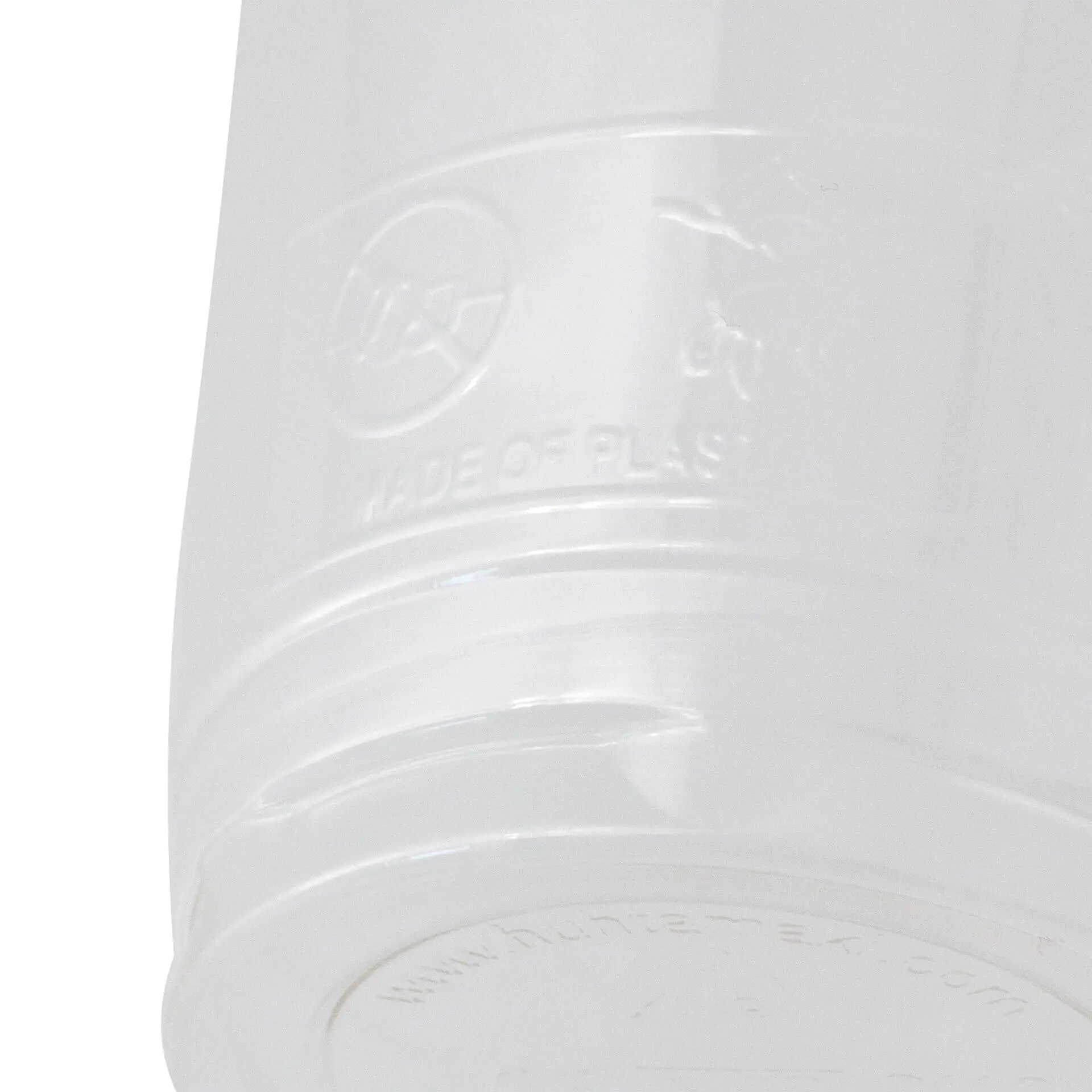 PLA heldere beker 500 ml / 20 oz, Ø 95 mm dcd001261-pla-klarbecher-500-ml-20-oz-95-mm-6