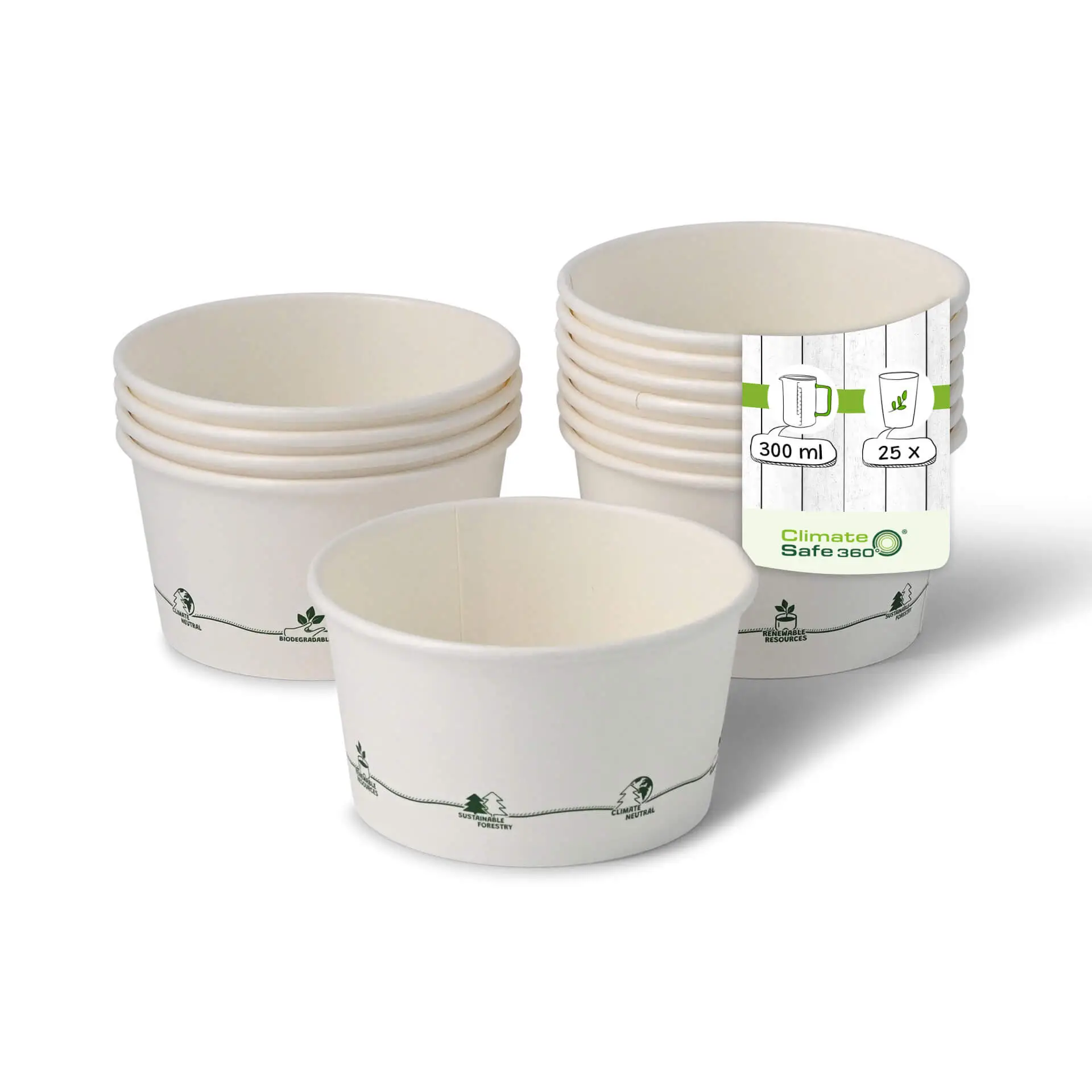 dfc036311-karton-universal-becher-300-ml-12-oz-115-mm-ecoup-icons