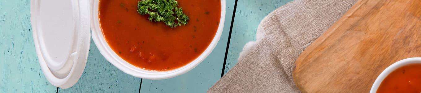 banner_zuckerrohr_suppenbecher