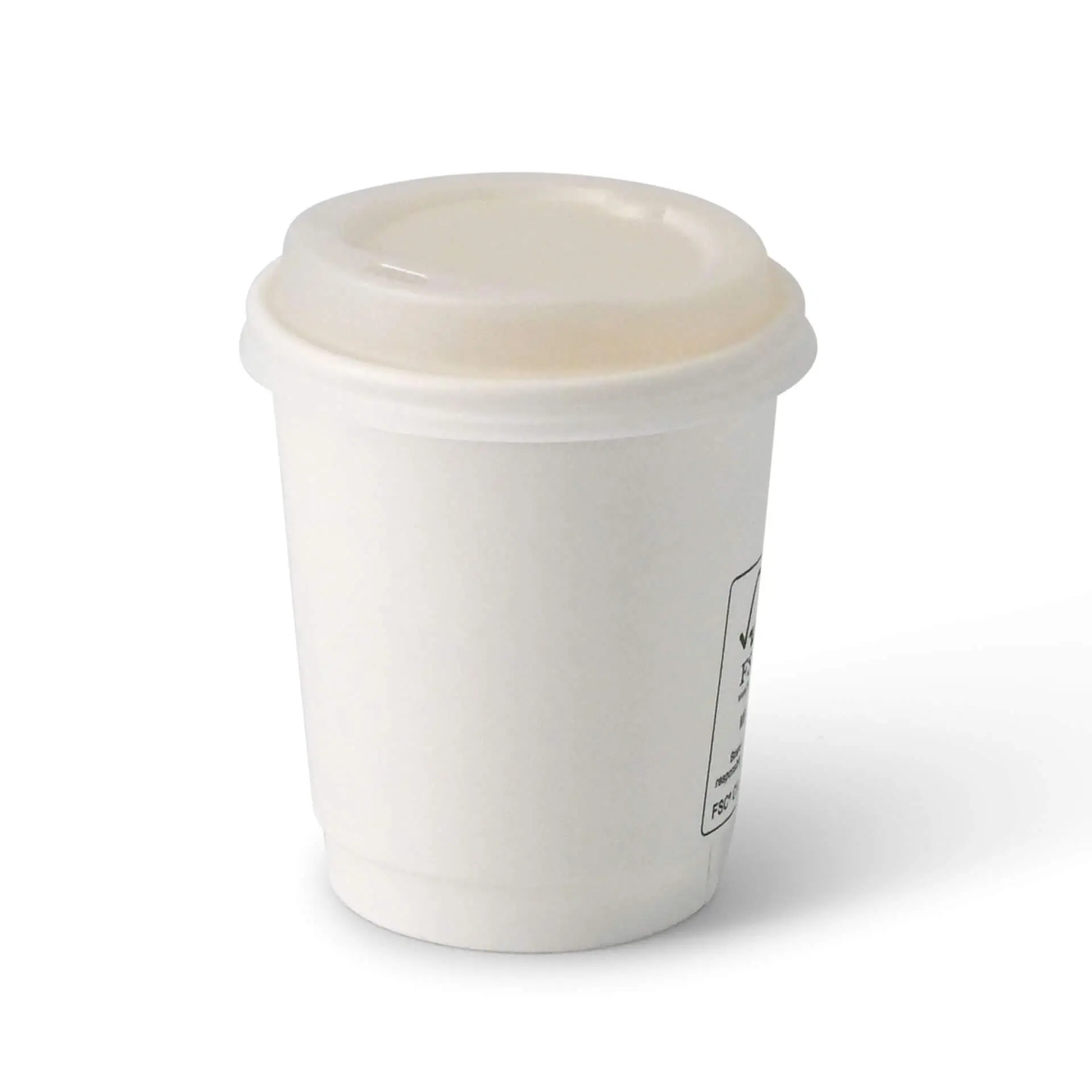 CPLA-deksel Ø 80 mm, wit, drinkopening dhd044811-cpla-deckel-80-mm-weiss-trinkoeffnung-4