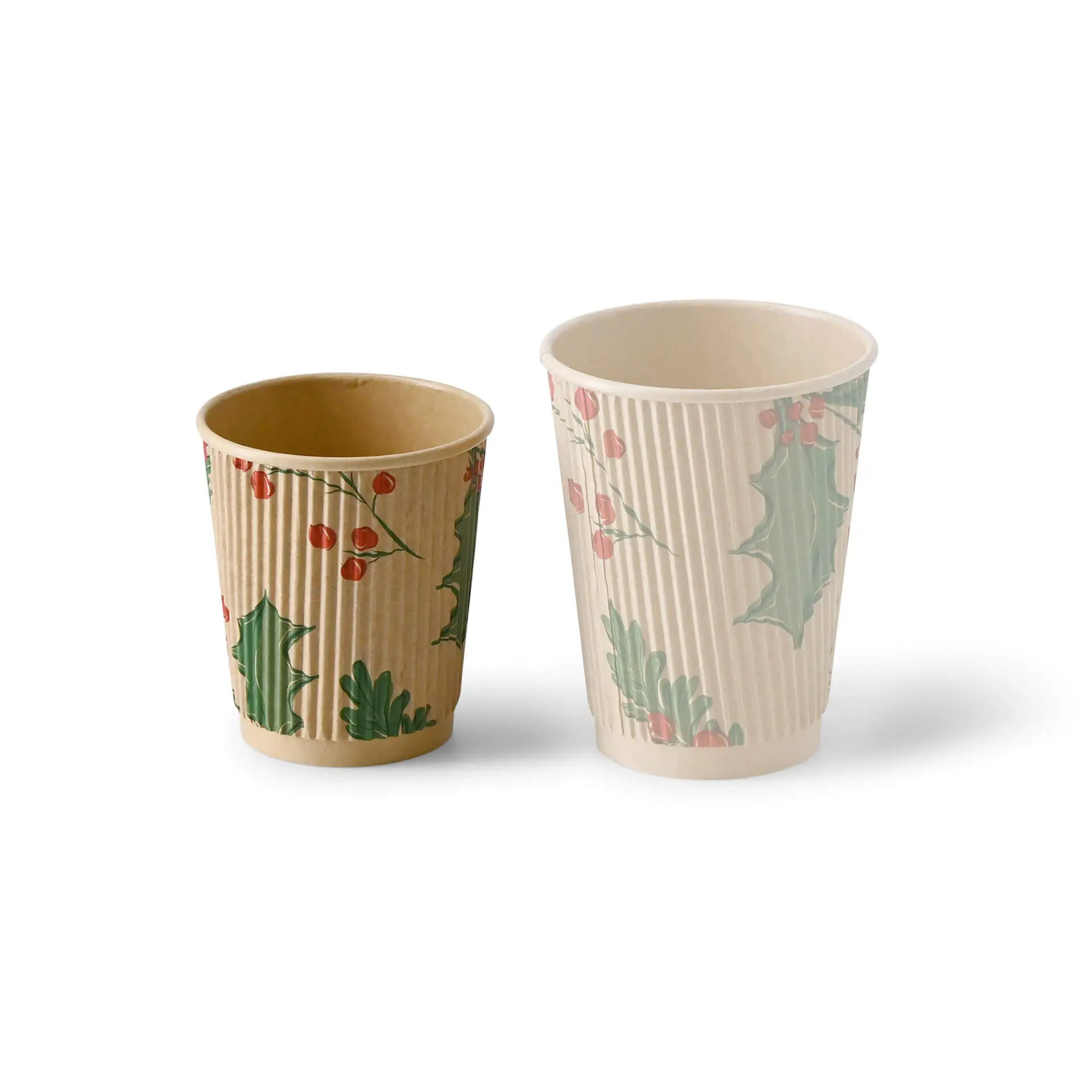 dhd048371-riffelbecher-winter-zweige-200-ml-8-oz-80-mm-ungebleicht-9