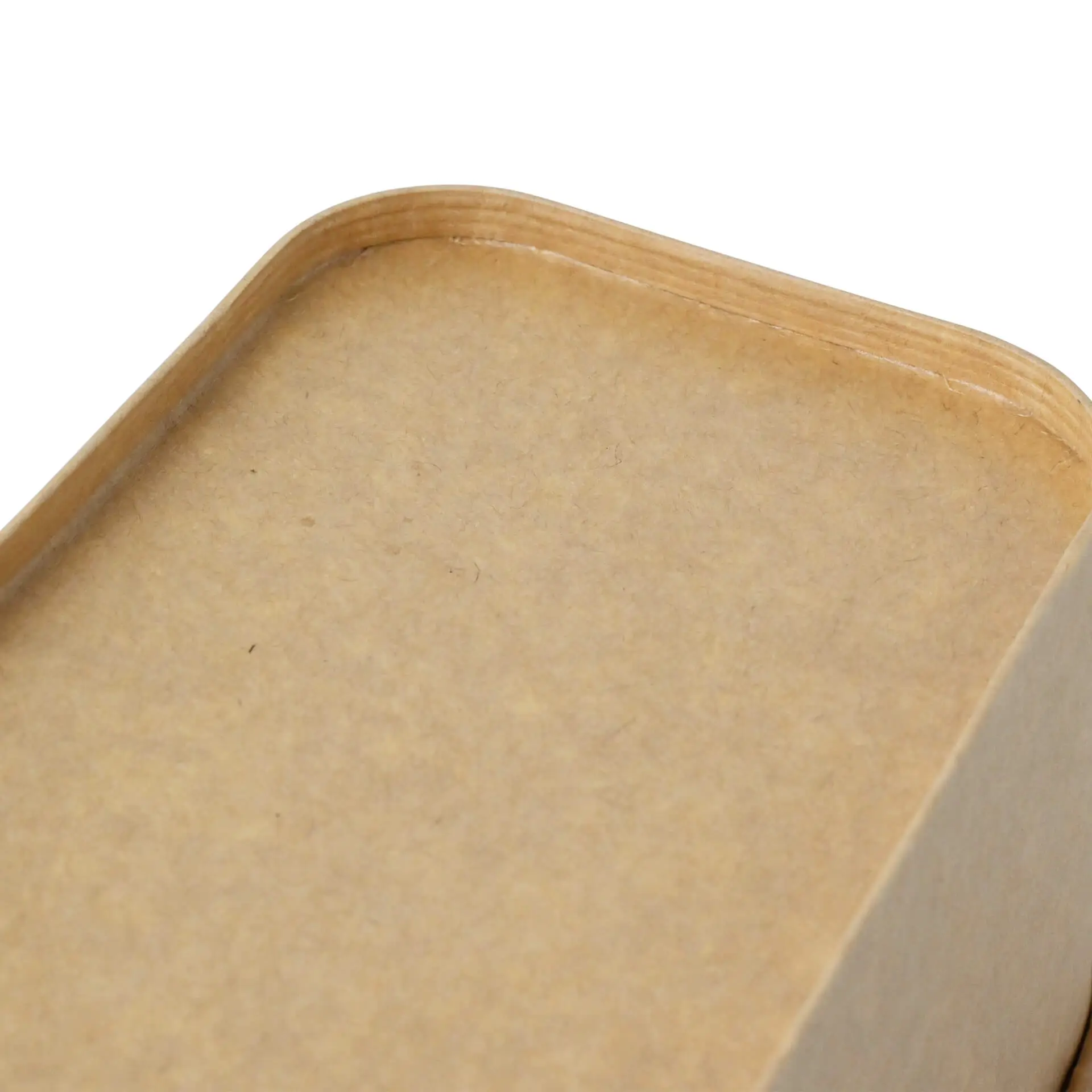 dfc016231-kartonschale-salatschale-1000-ml-175-x-125-x-75-cm-braun-rechteckig-3