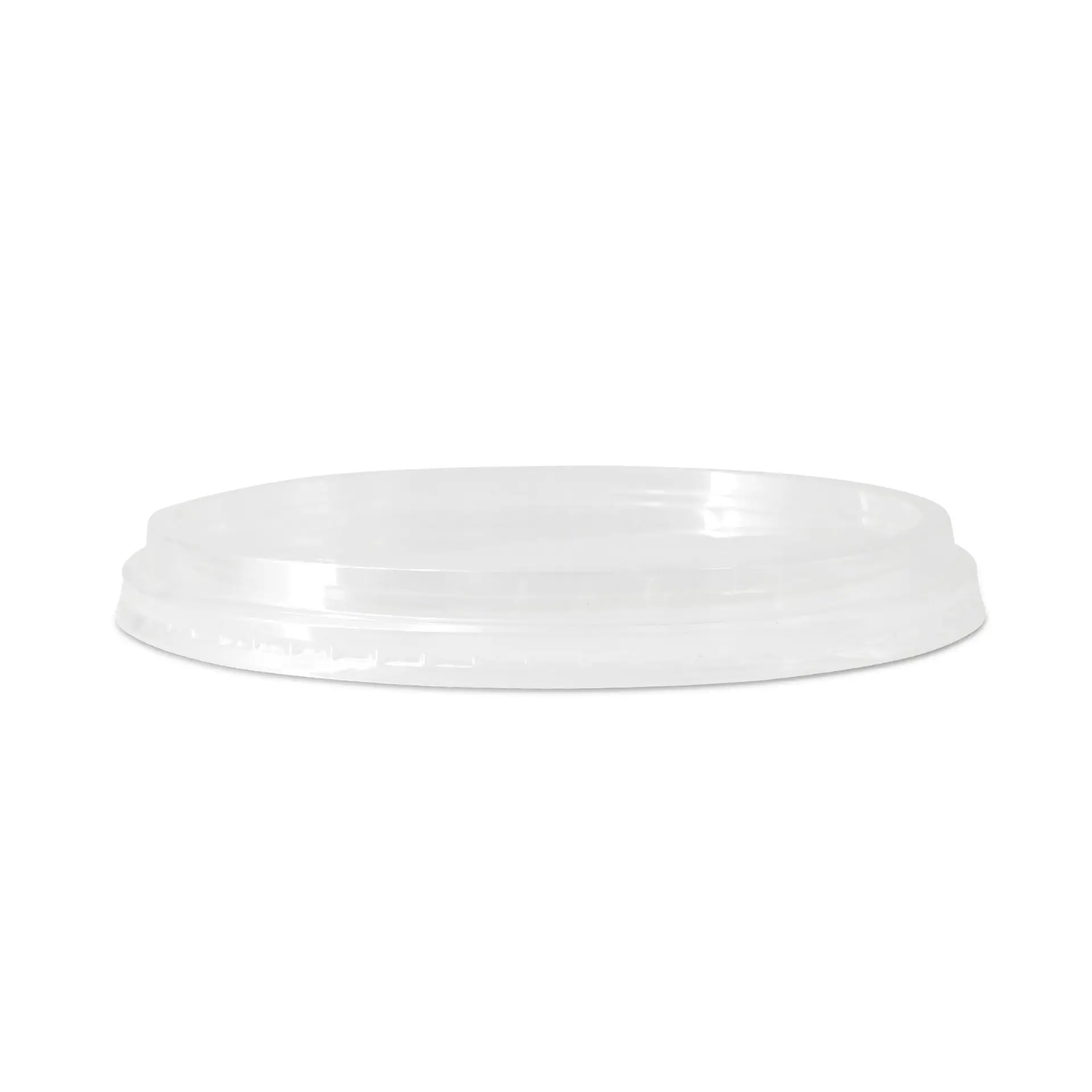 dfc011011-pla-deckel-143-mm-rund-2