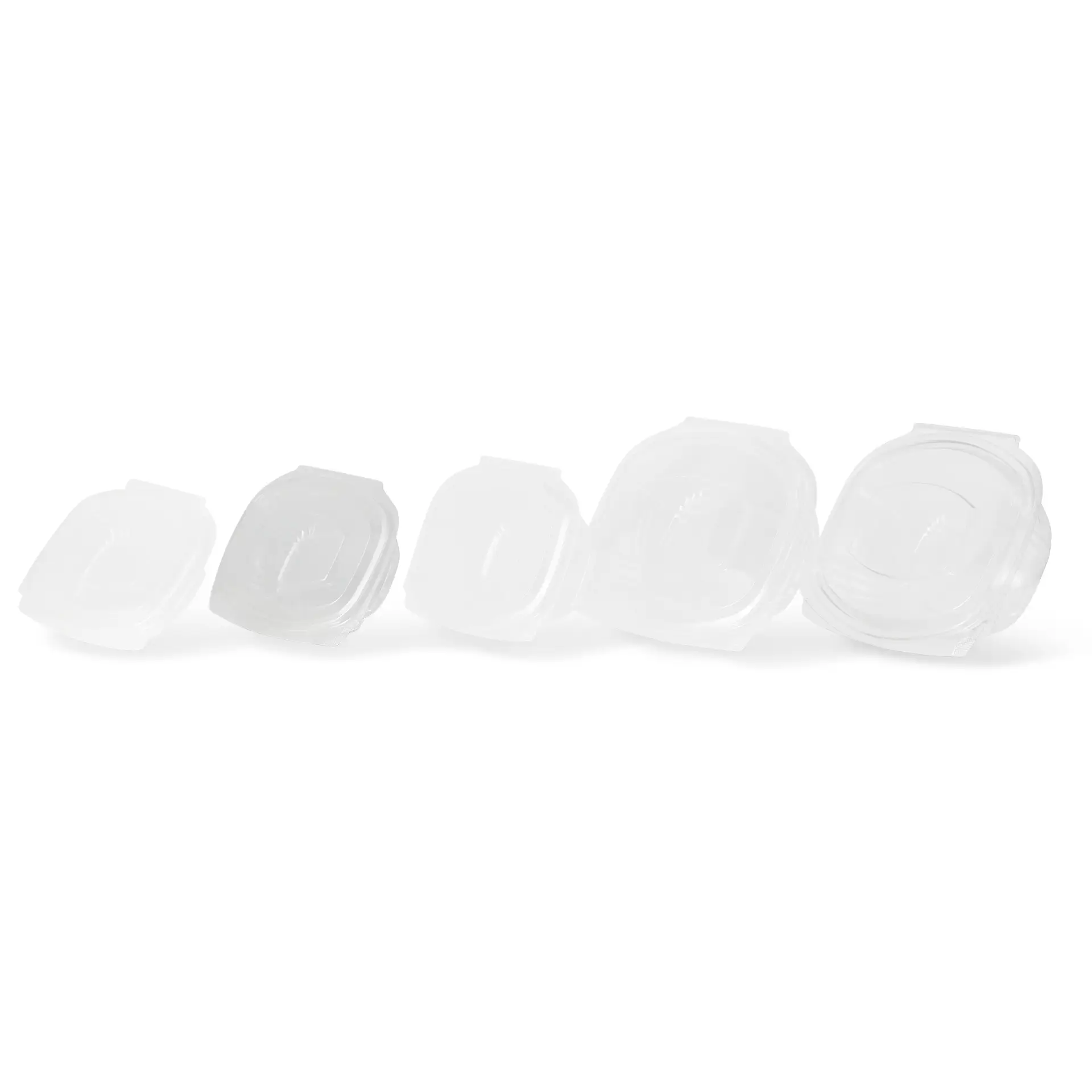 PLA deli kommen 375 ml, klapdeksel, rechthoekig dfc01921-pla-feinkost-schalen-375-ml-klappdeckel-rechteckig-9