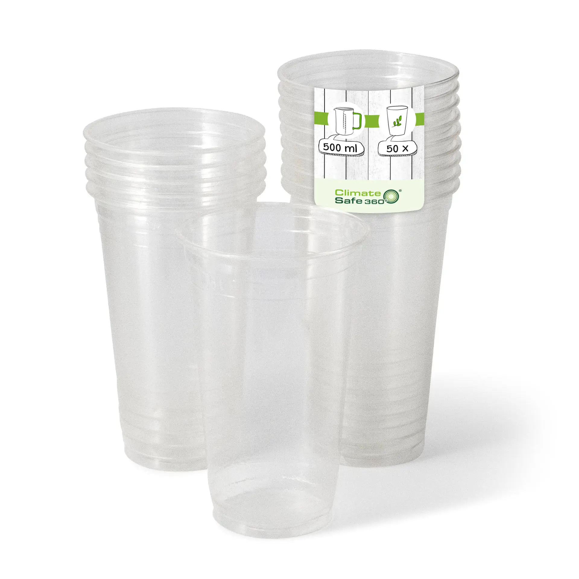 dcd001261-pla-klarbecher-500-ml-20-oz-95-mm