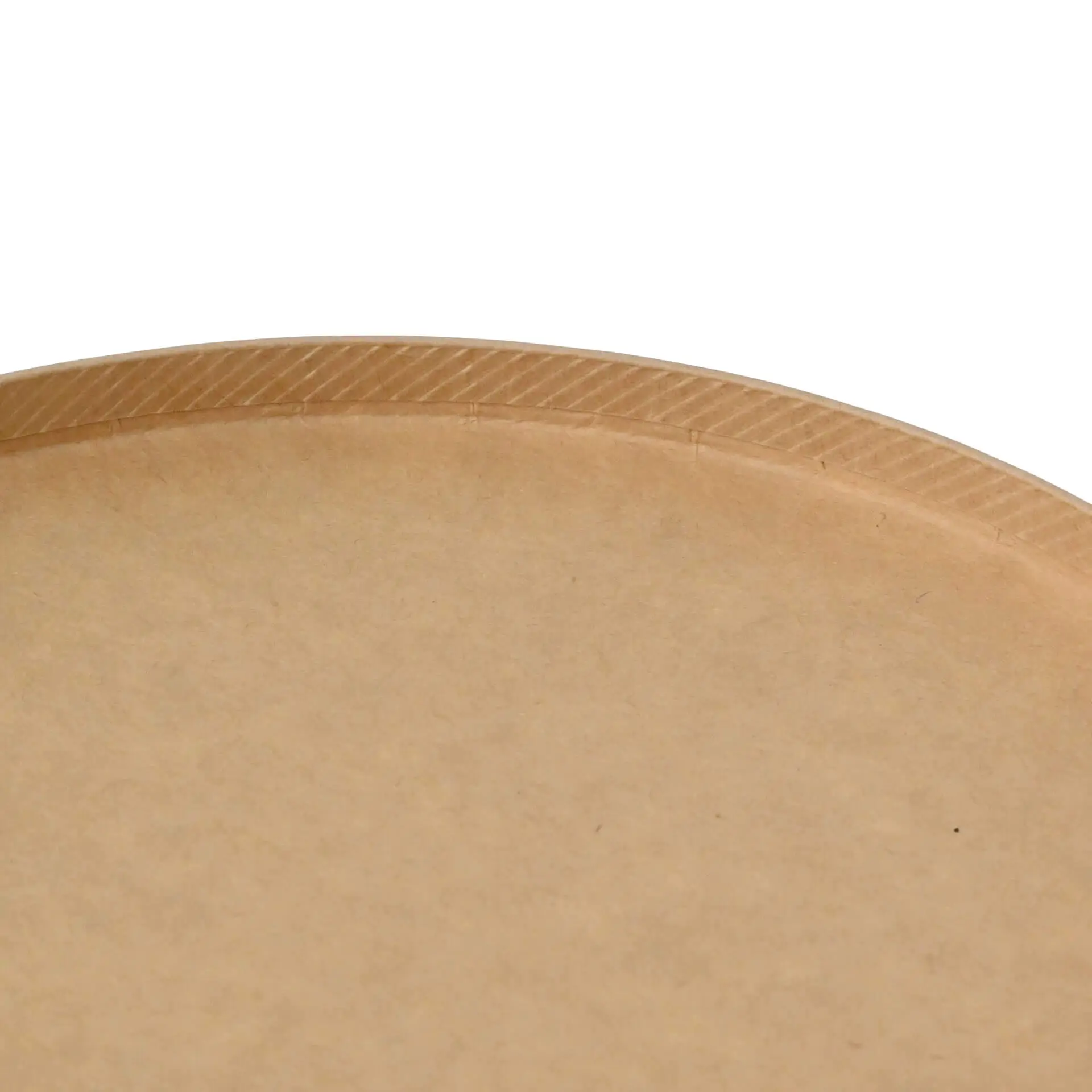 Kartonnen schalen (Premium) 1.000 ml, Ø 185 mm, kraft, rond, bio-gecoat dfc088301-kartonschale-salatschale-premium-1000-ml-185-mm-braun-rund-bio-beschichtet-3