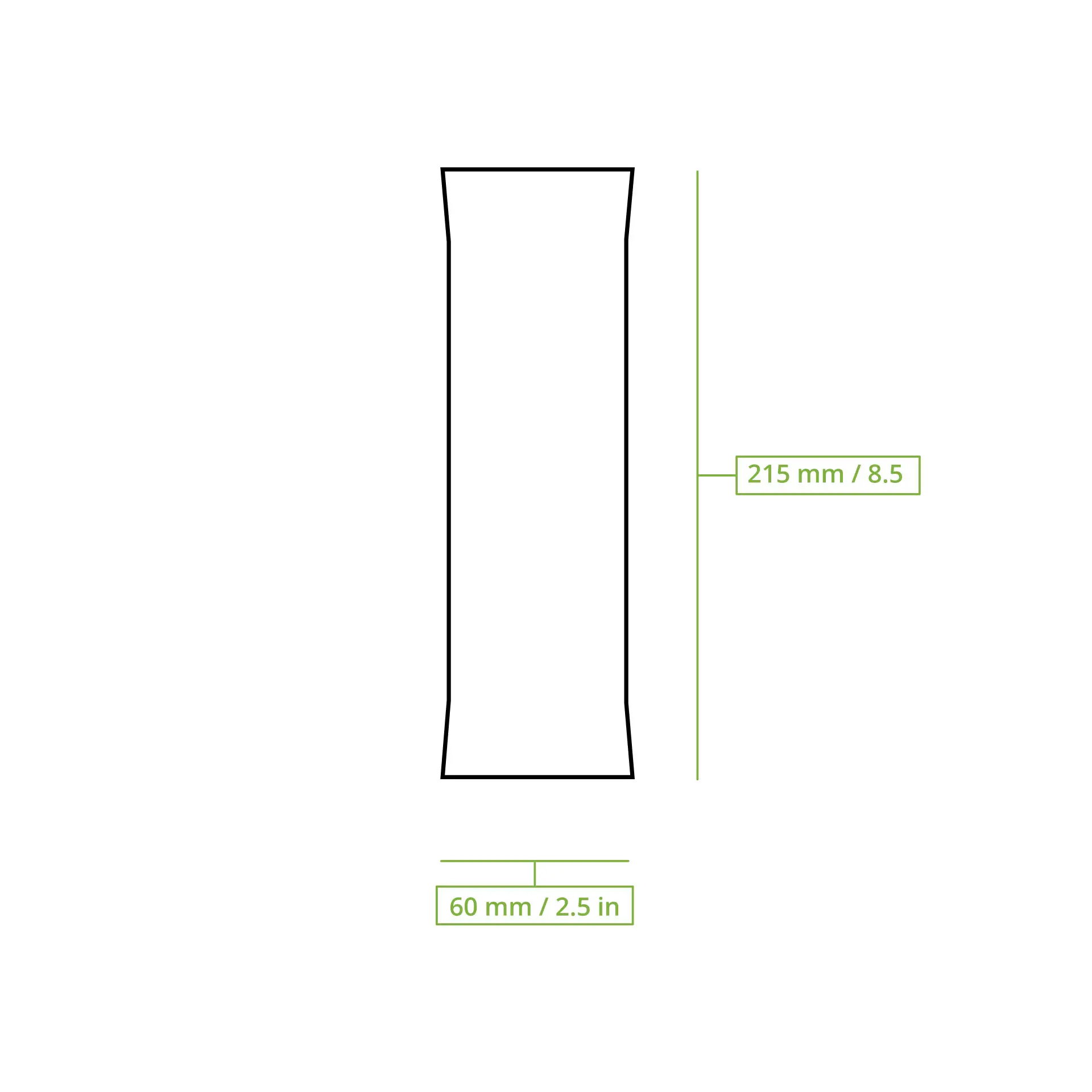 Besteksets van Hout – Mes, Vork, Lepel, Servet dse06297-bestecksets-aus-holz-messer-gabel-loeffel-serviette-8