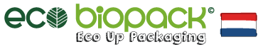 ecobiopack Netherlands - Eco Up Packaging