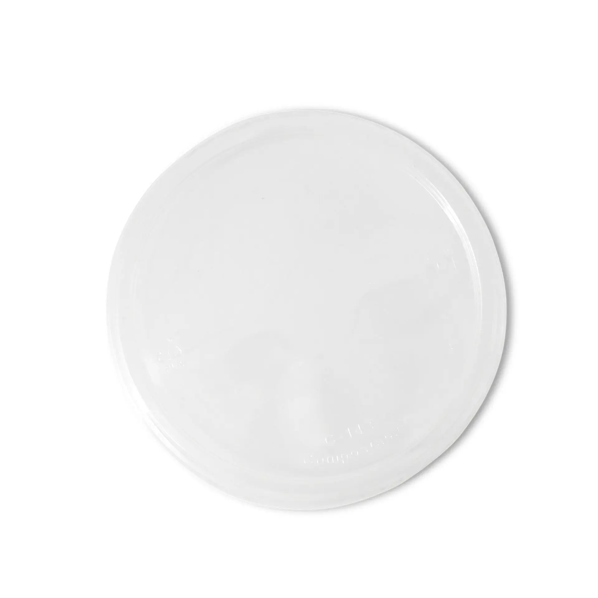 dfc011011-pla-deckel-143-mm-rund-1