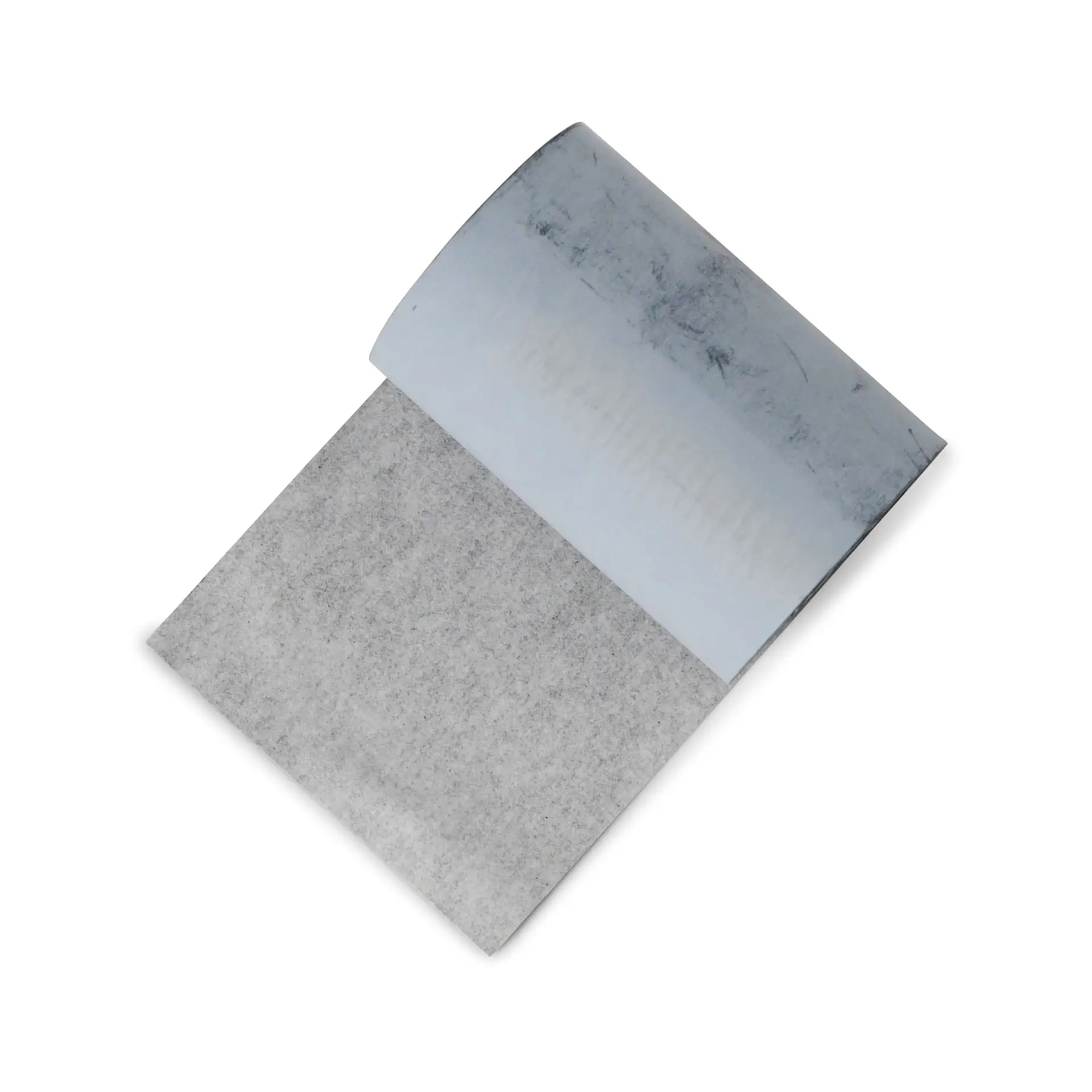 Eco EC-thermische kassarollen 57 mm x 15 m, Ø 38 mm, onbedrukt dre09202-ec-rollen-aus-recyceltem-thermopapier-57-mm-x-15-m-38-mm-unbedruckt-4