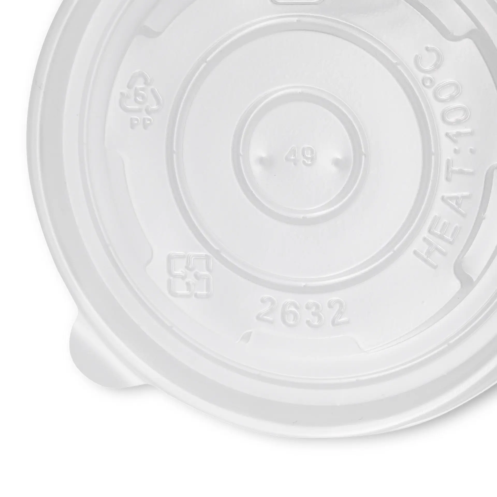 dfc02644-pp-flachdeckel-90-mm-geschlossen-f-universal-becher-3