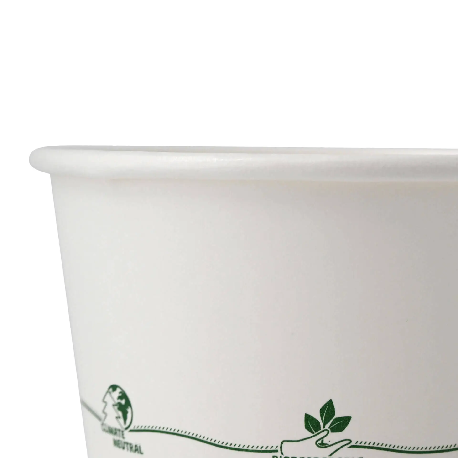 Kartonnen universele beker 300 ml / 12 oz, Ø 115 mm, "EcoUp ©" - pictogrammen dfc036311-karton-universal-becher-300-ml-12-oz-115-mm-ecoup-icons-3