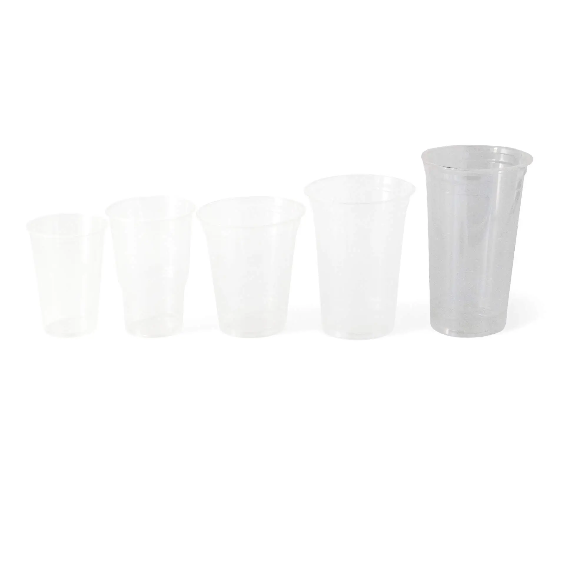 PLA heldere beker 500 ml / 20 oz, Ø 95 mm dcd001261-pla-klarbecher-500-ml-20-oz-95-mm-8