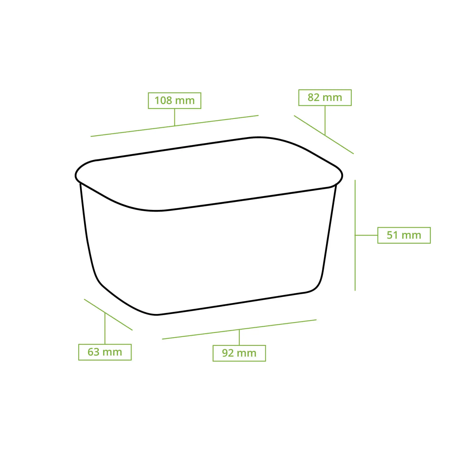dfc016071-verpackungsbecher-250-ml-11-x-8-x-5-cm-braun-rechteckig-8