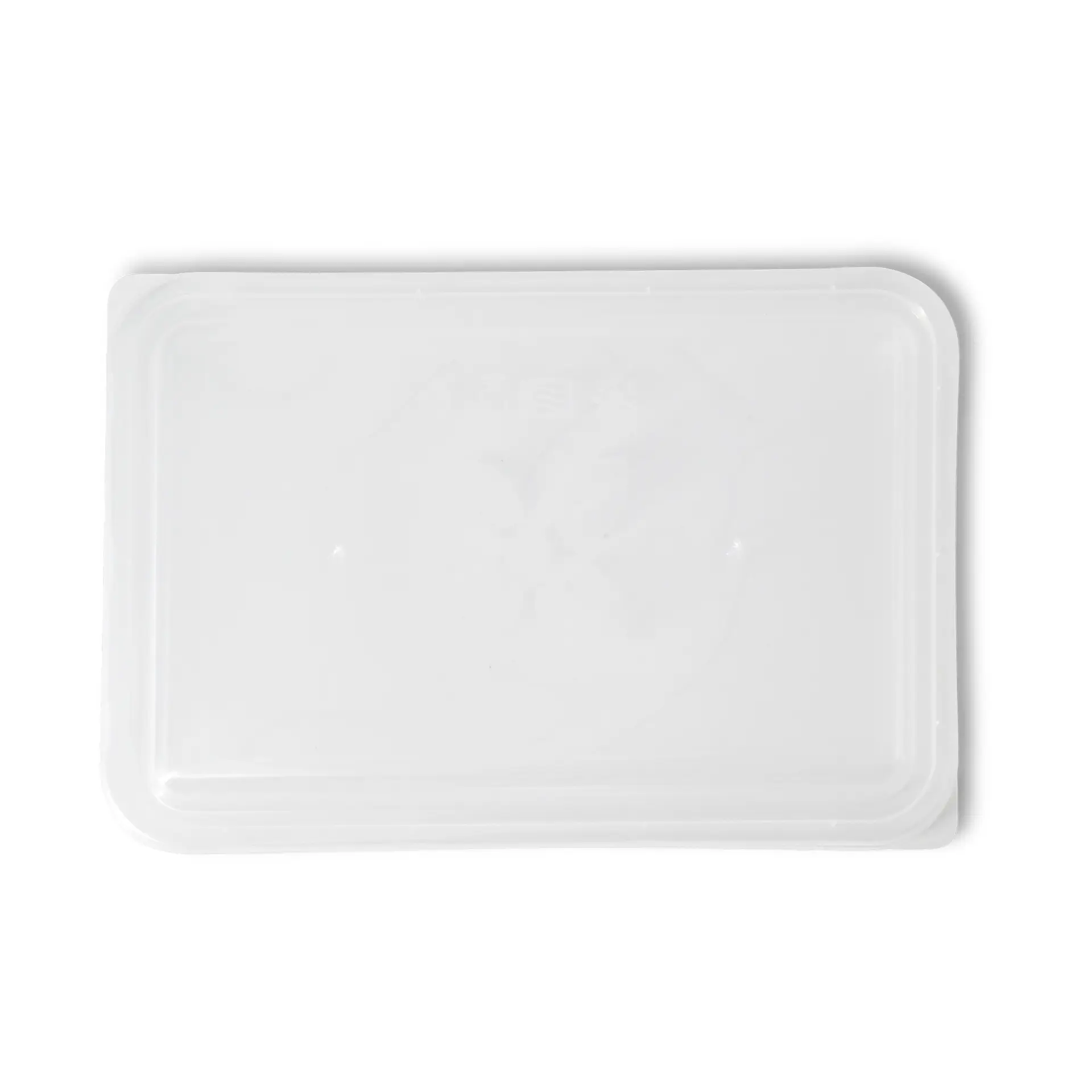 PP deksel 17 x 12 cm, doorschijnend, rechthoekig dfc01239-pp-deckel-17-x-12-cm-klar-rechteckig-1