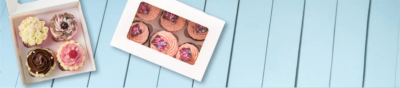 take-away-backwaren-Cupcake-Boxen