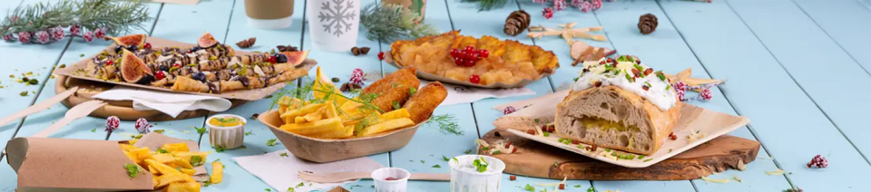 banner_winter-saison banner_winter-saison