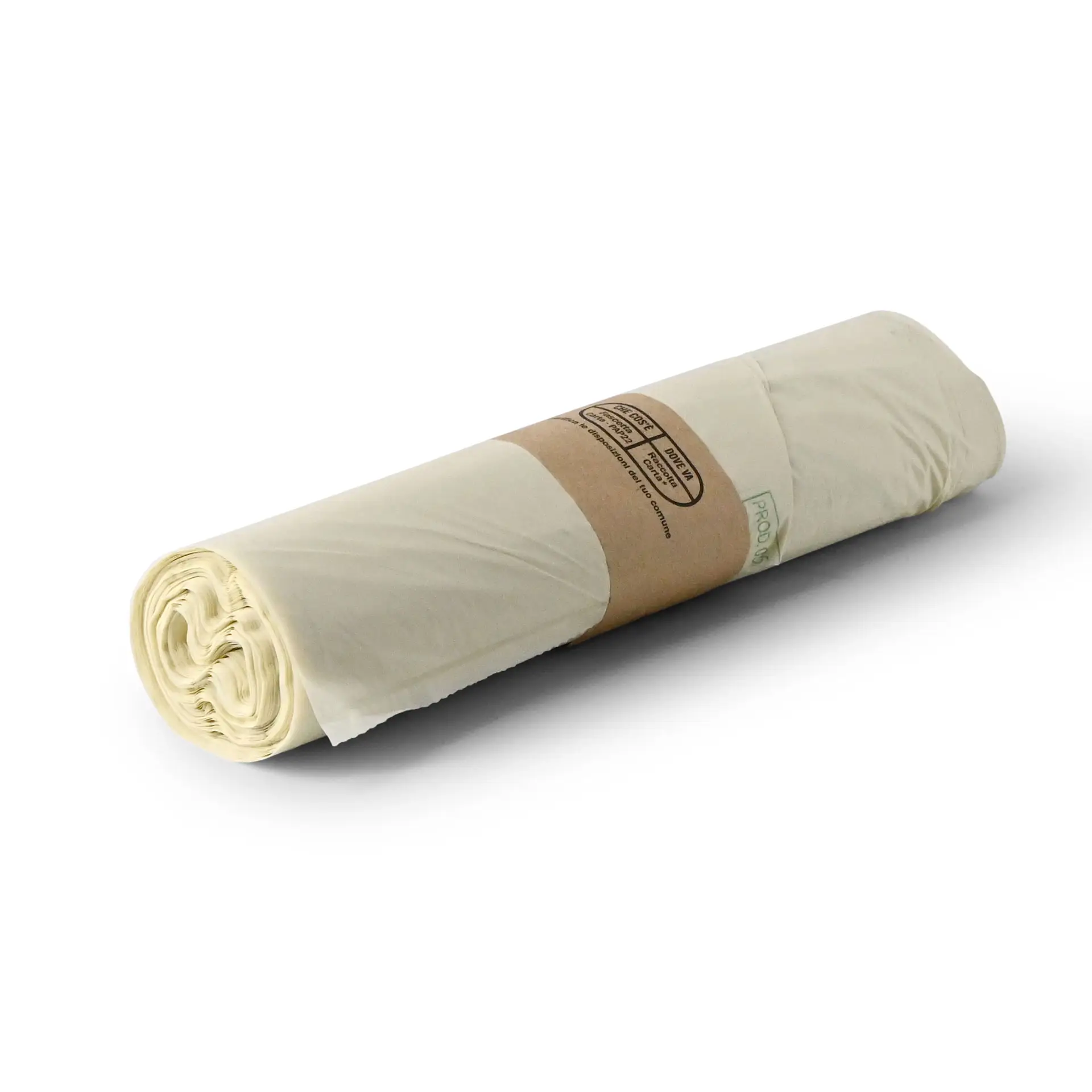 Bio Vuilniszakken PLA, 70x70 cm, 55 l dhy05082-bio-muellbeutel-pla-70x70-cm-55-l-1
