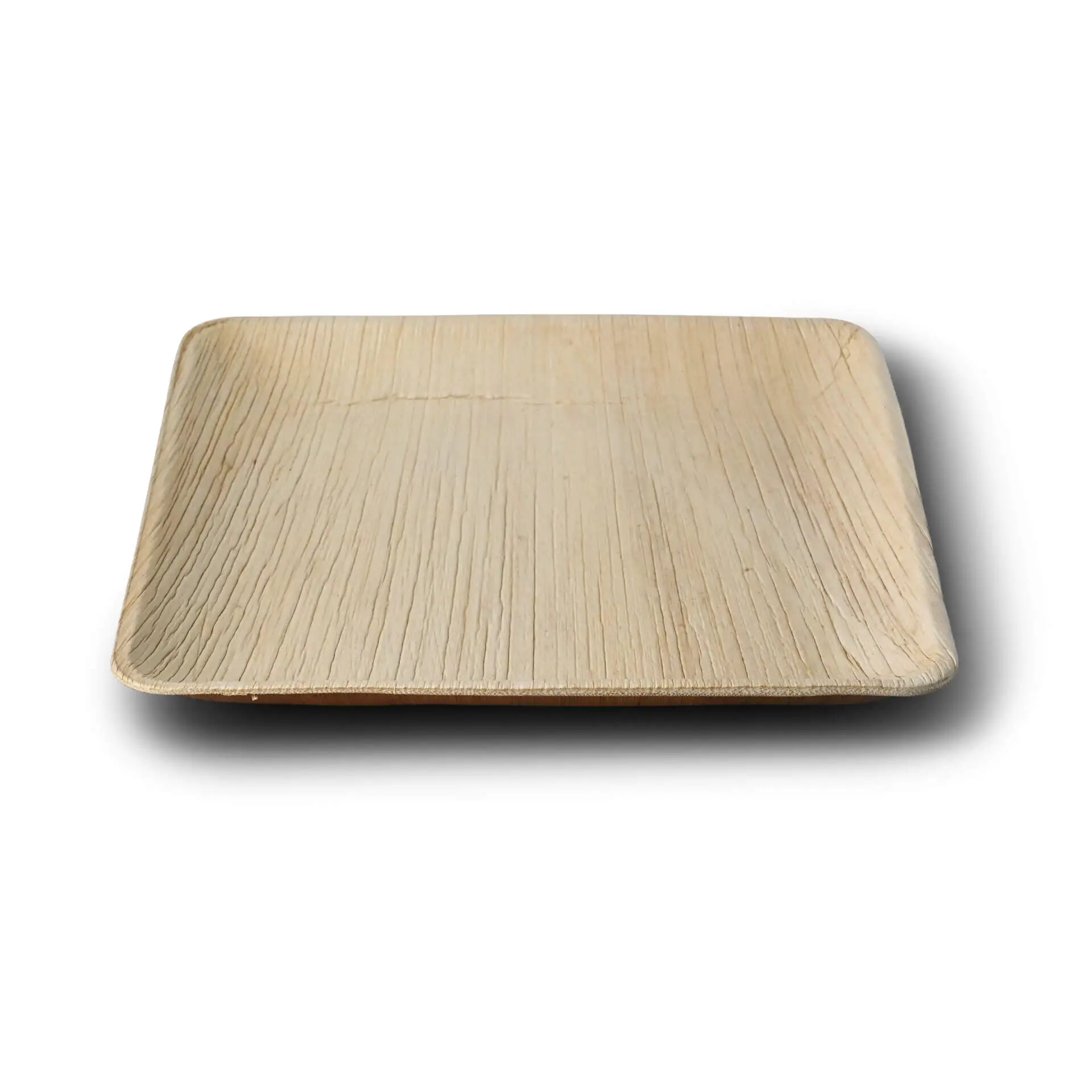 Palmblad bord "Palmware®" 25 x 25 cm, vierkant dtw05340-palmblatt-teller-palmware-25-x-25-cm-quadratisch-1