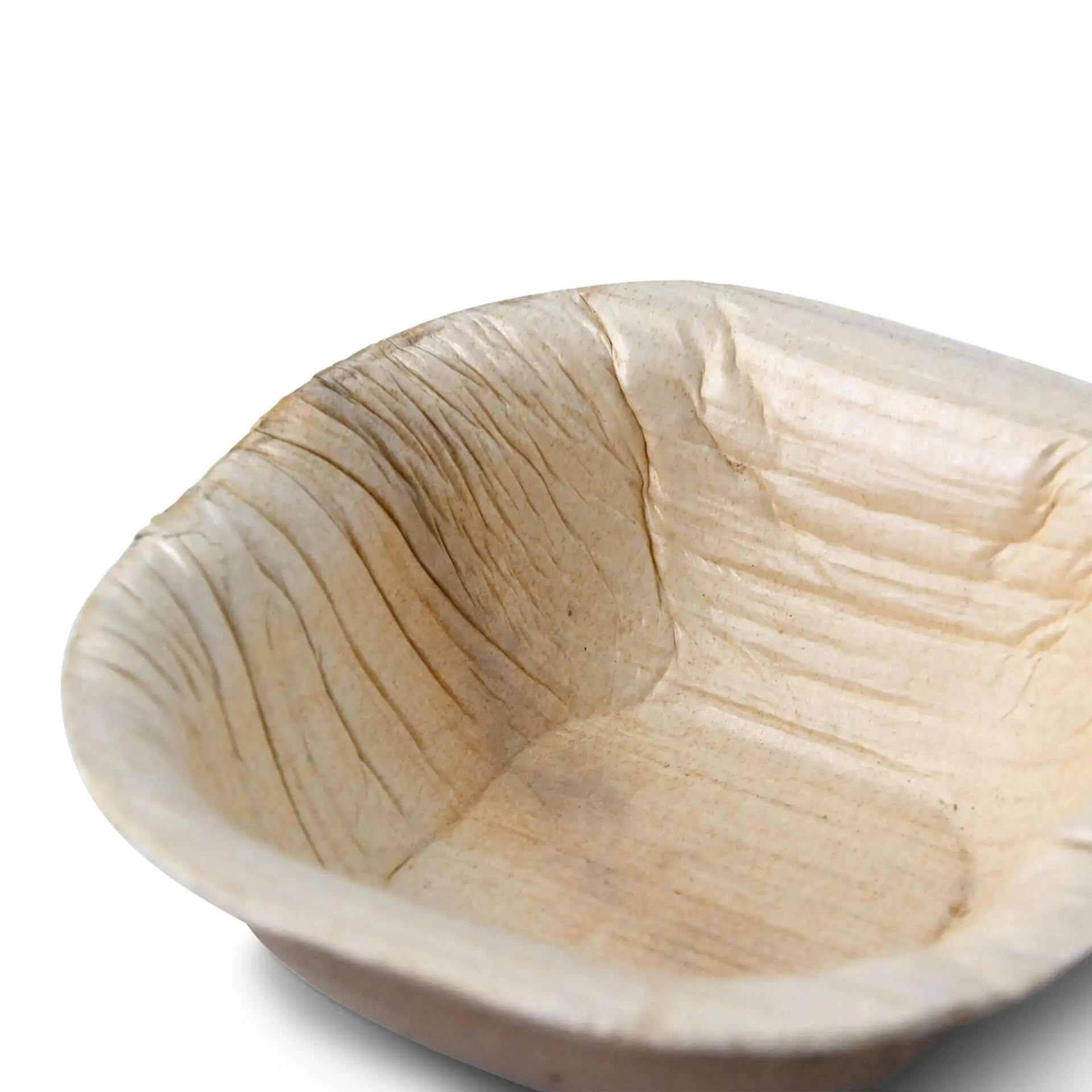 dtw056641-palmblatt-schaelchen-palmware-15-ml-quadratisch-3
