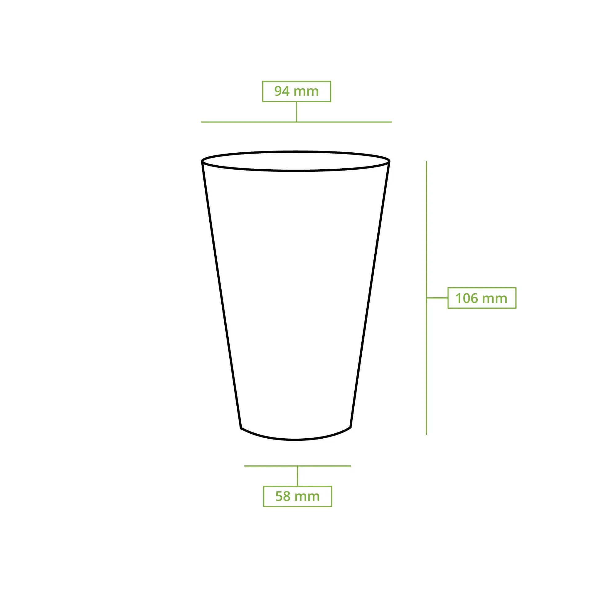 dcd000791-pla-klarbecher-300-ml-12-oz-95-mm-7