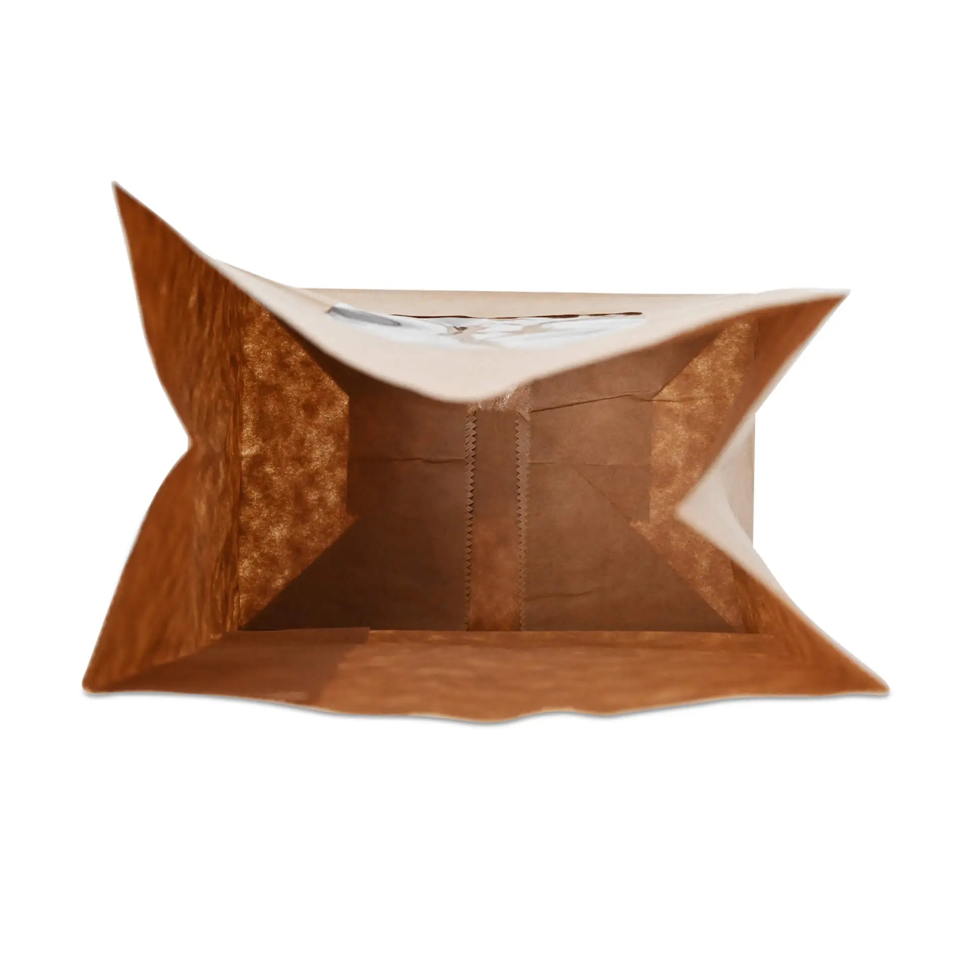 Blokbodemzakken met venster L, 15 x 10 x 25 cm, bruin dre03961-blockbeutel-m-pla-fenster-l-15-x-10-x-25-cm-braun-kraftpapier-5