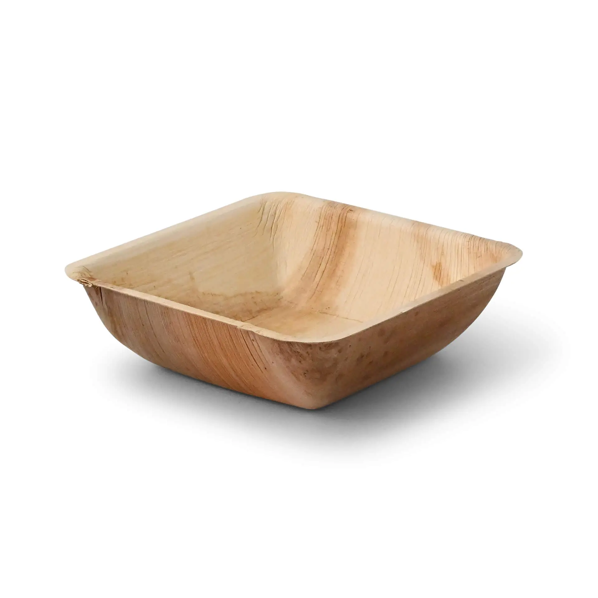 Palmblad kommen "Palmware®" 750 ml, vierkant dtw055401-palmblatt-schalen-palmware-750-ml-quadratisch-1