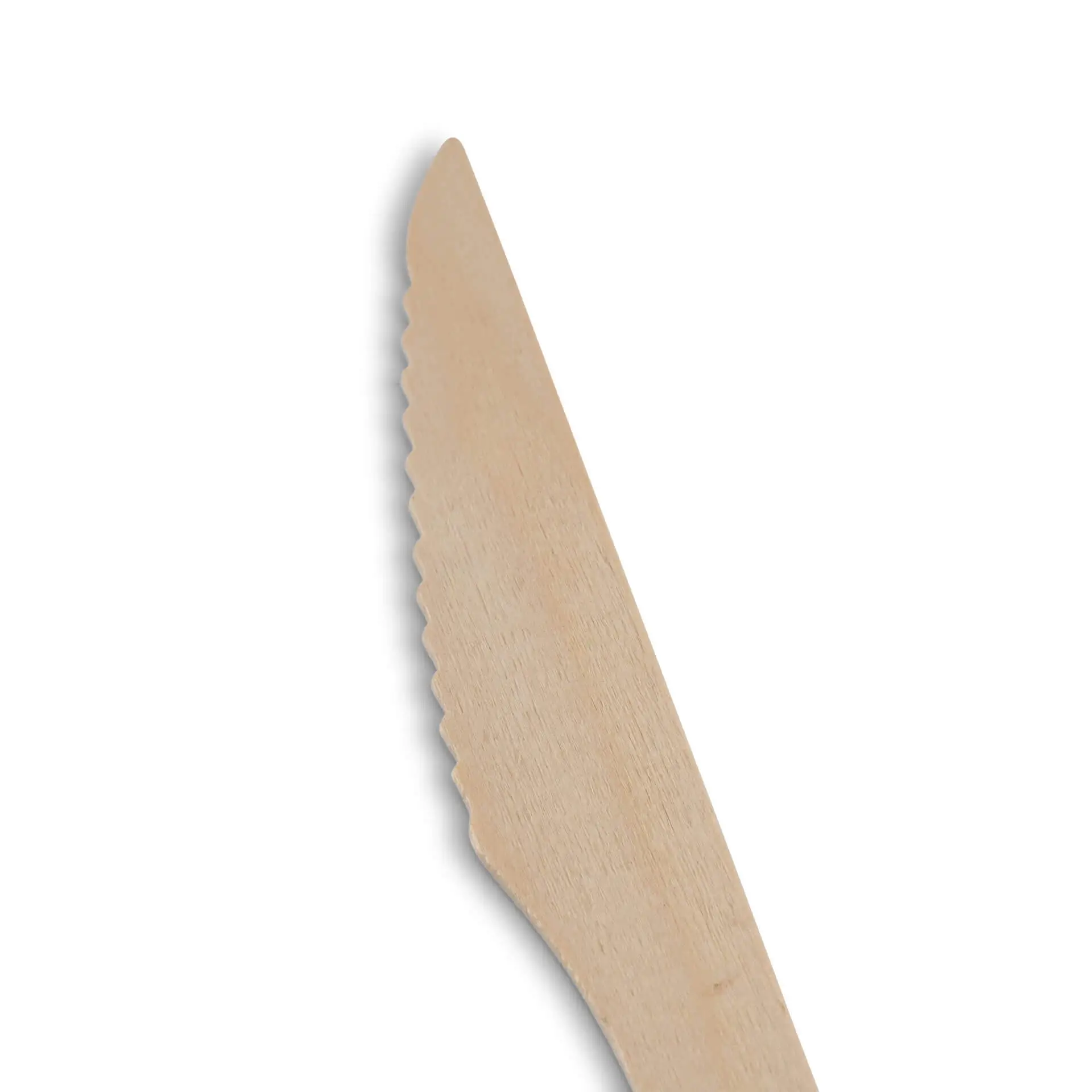 Houten mes 16,5 cm dse06328-holzmesser-165-cm-3
