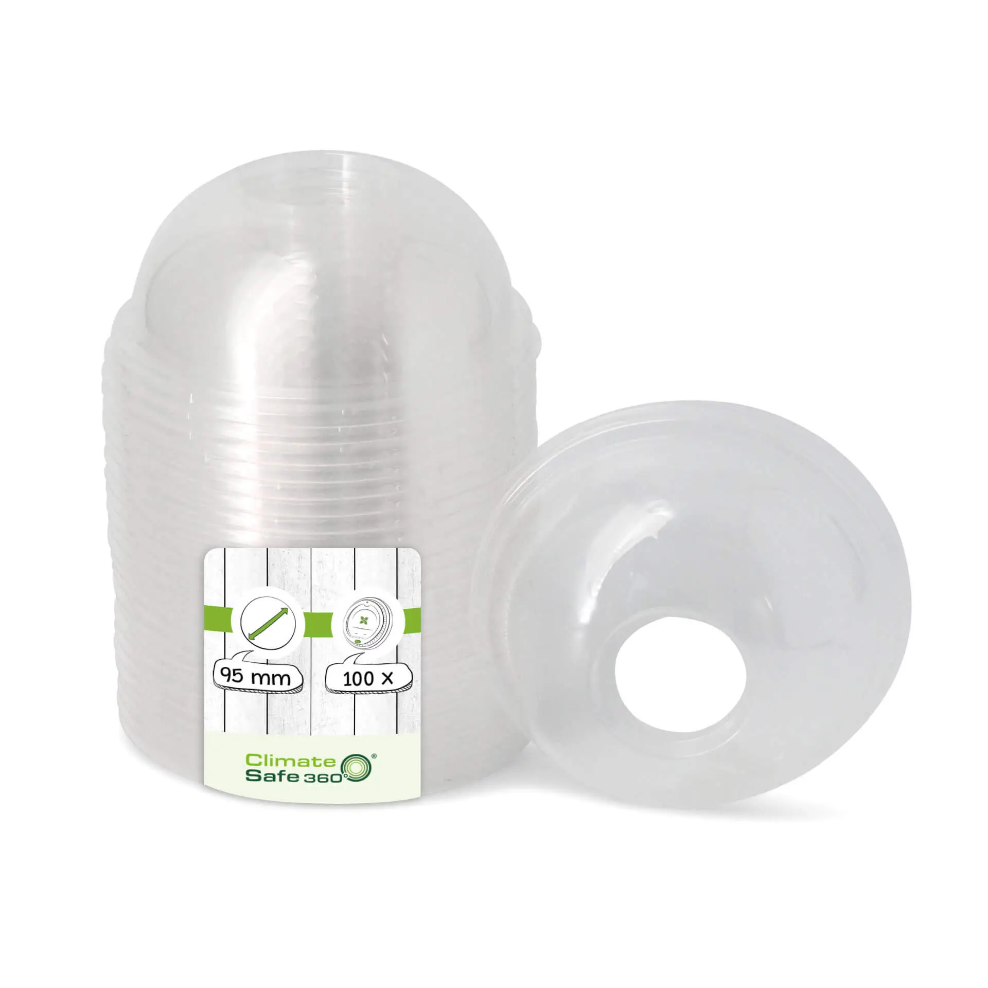 dcd001301-pla-domdeckel-95-mm-halmloch