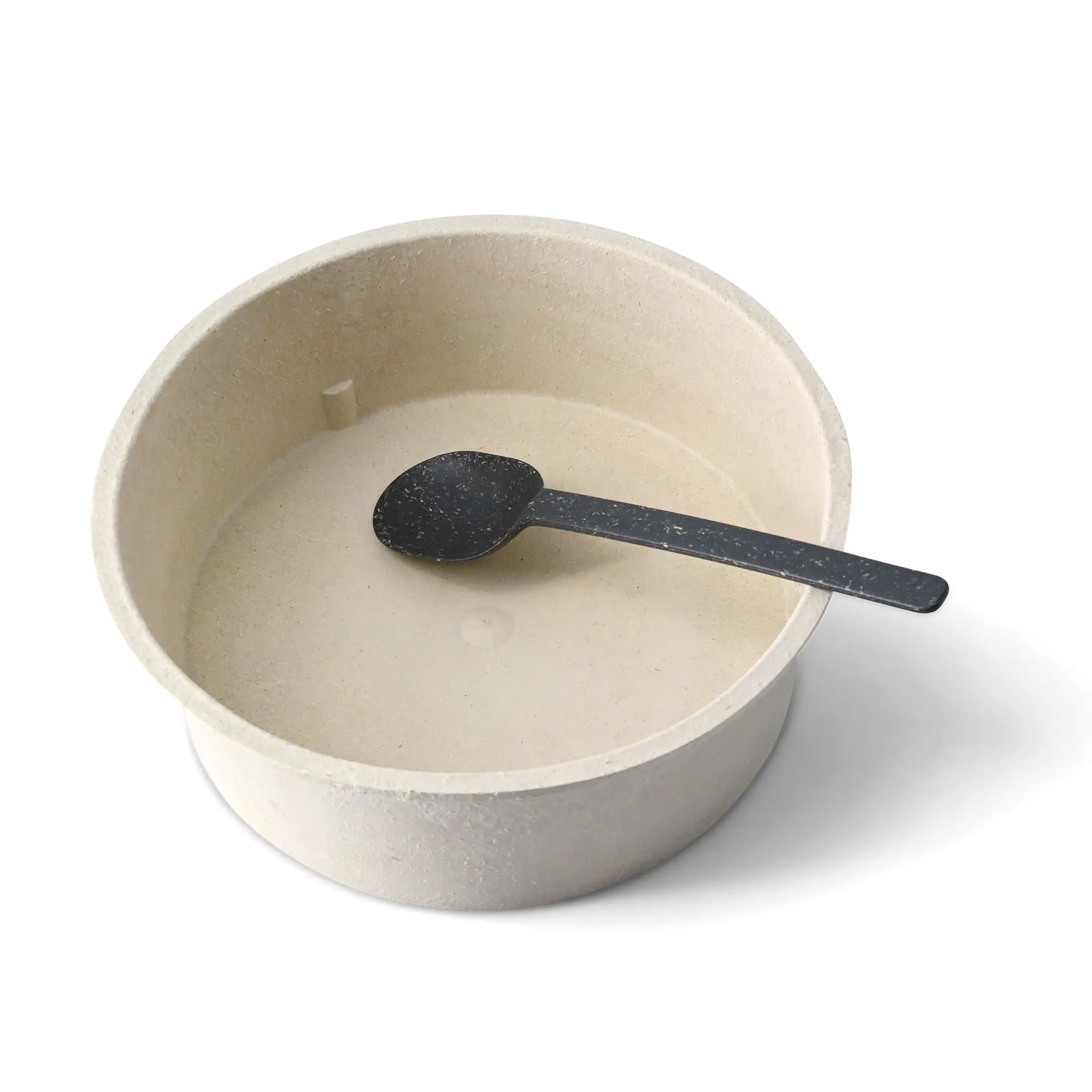 Herbruikbare lepel “merways Cutlery” 18 cm, peper / grijs dse06357-mehrweg-loeffel-merways-cutlery-18-cm-pfeffer-grau-4