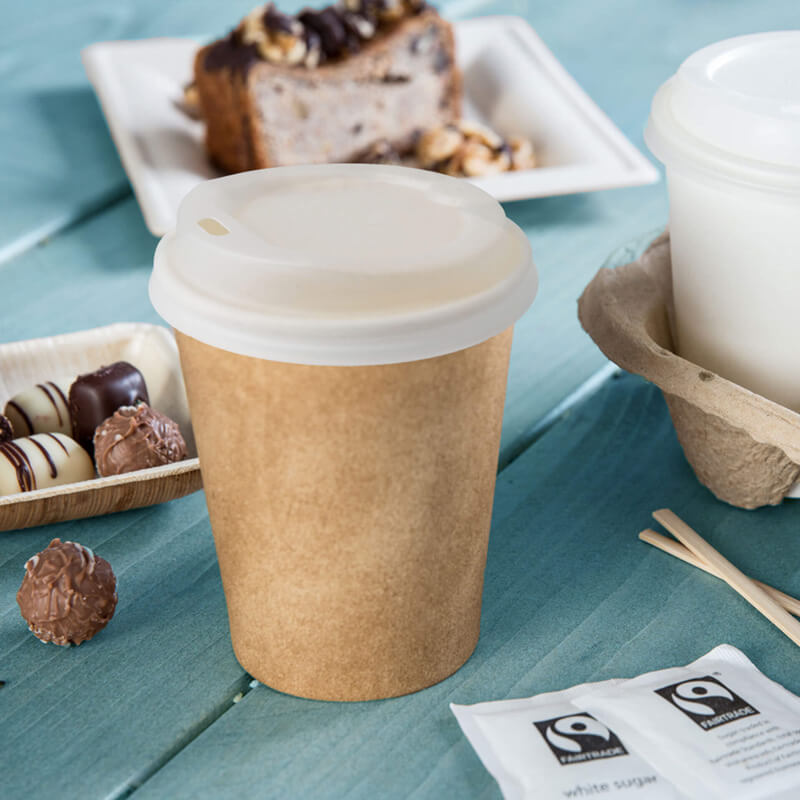kaffeebecher-to-go-biologisch-abbaubar