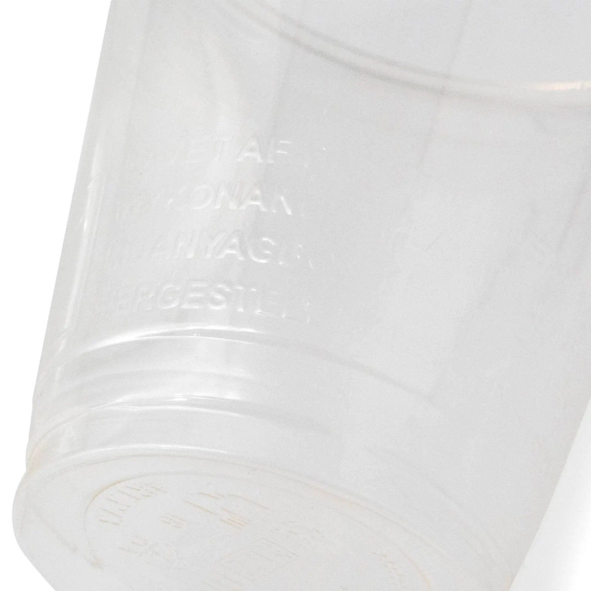 dcd000791-pla-klarbecher-300-ml-12-oz-95-mm-5