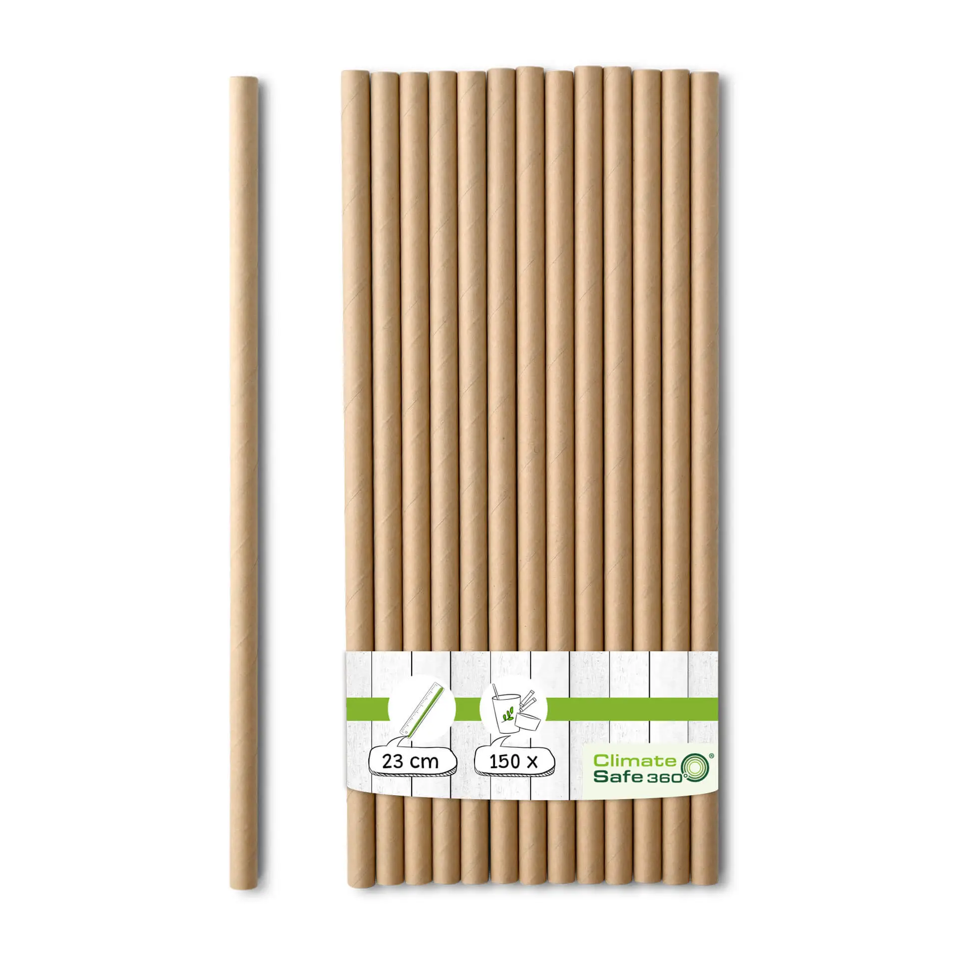 dcd001711-trinkhalme-jumbo-aus-papier-23-cm-08-cm-braun